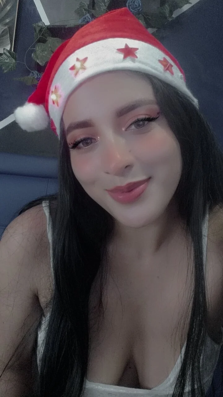 XXX Porn Photo of Nude cherry_modelx_ 184