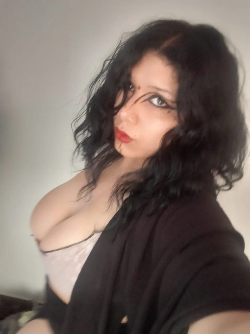 XXX Porn Photo of Nude Agatha_Marin 4