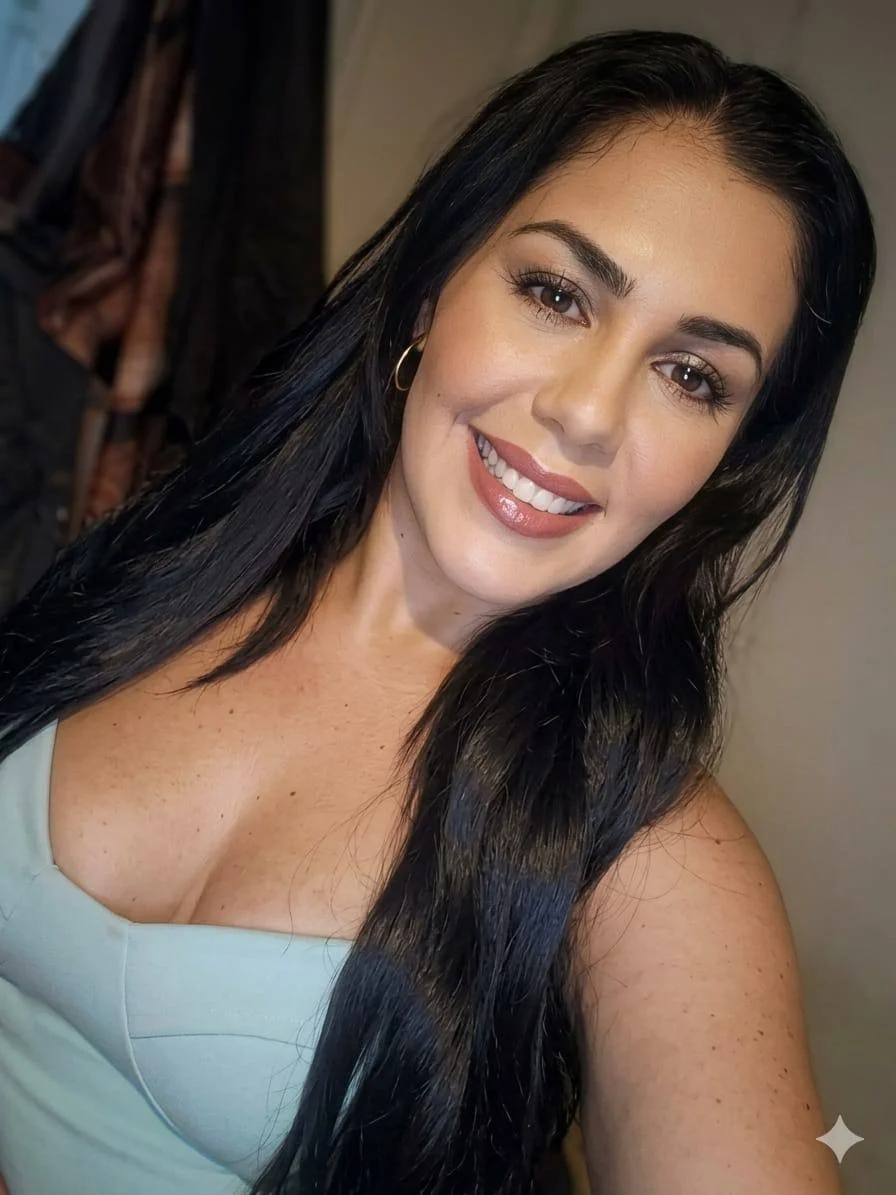 XXX Porn Photo of Nude Cindy_Hoffman 2