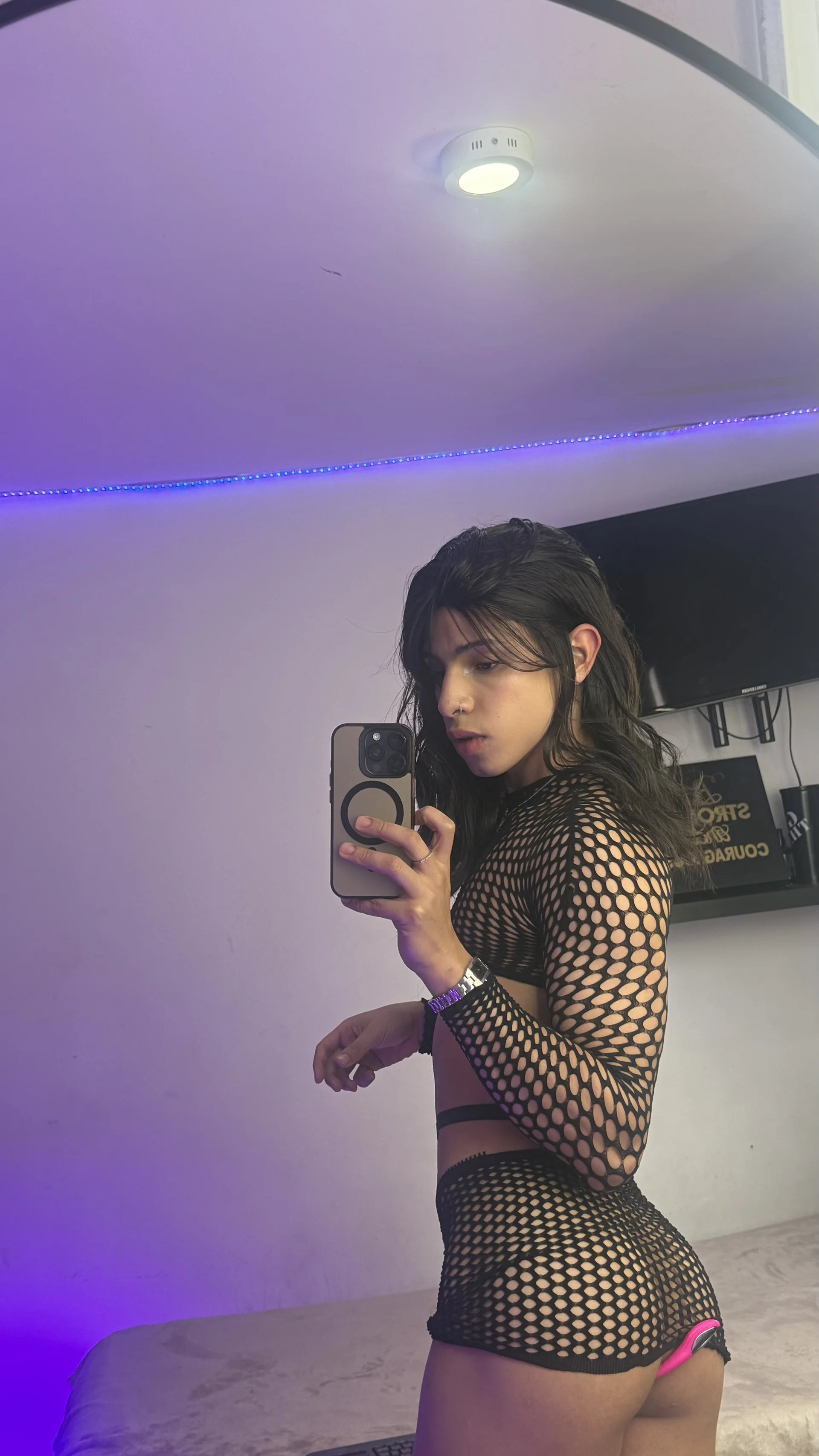 XXX Porn Photo of Nude jessica_sexy23 2