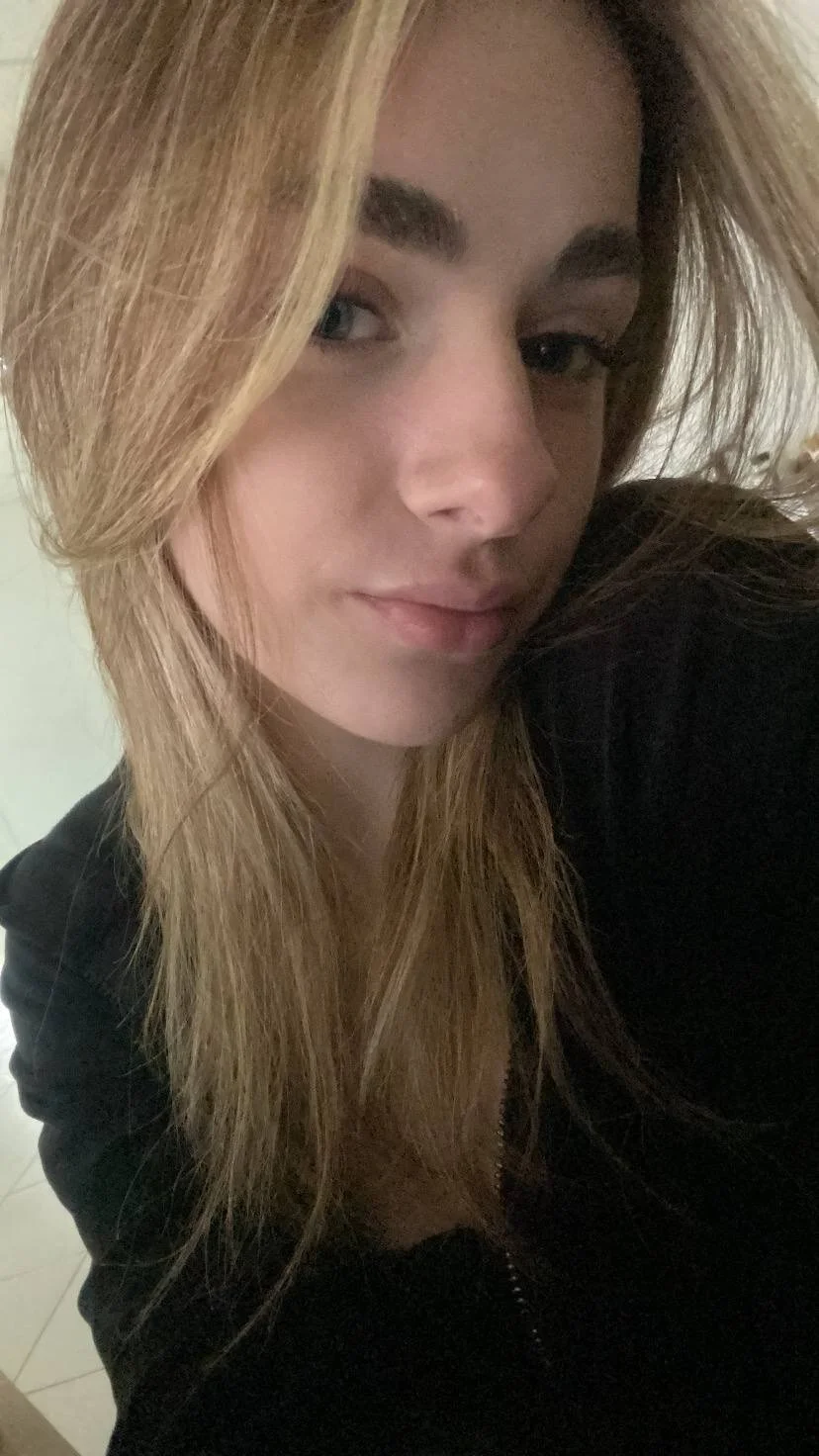 XXX Porn Photo of Nude selianderol 11