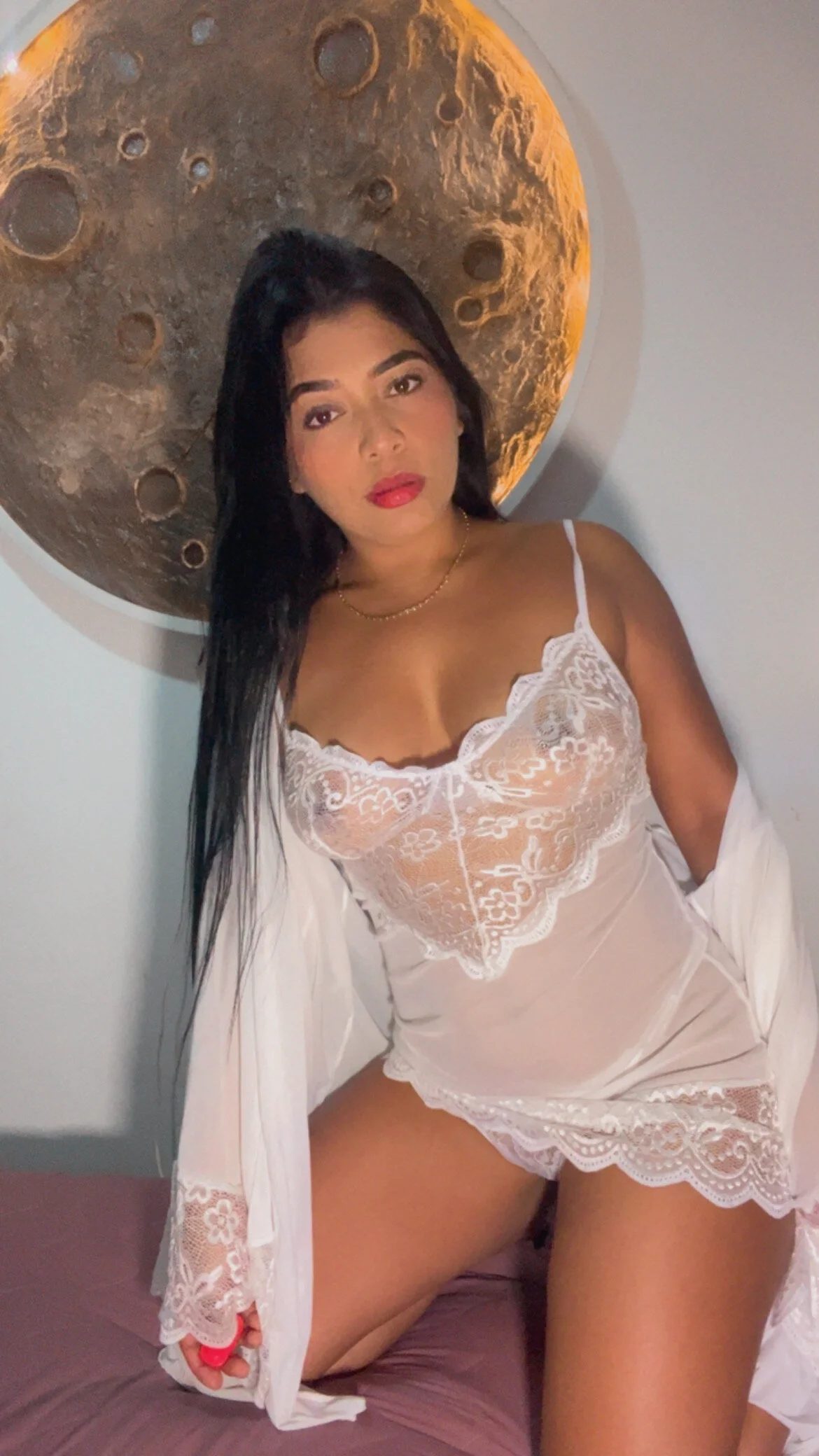 XXX Porn Photo of Nude pocahontas6969 18