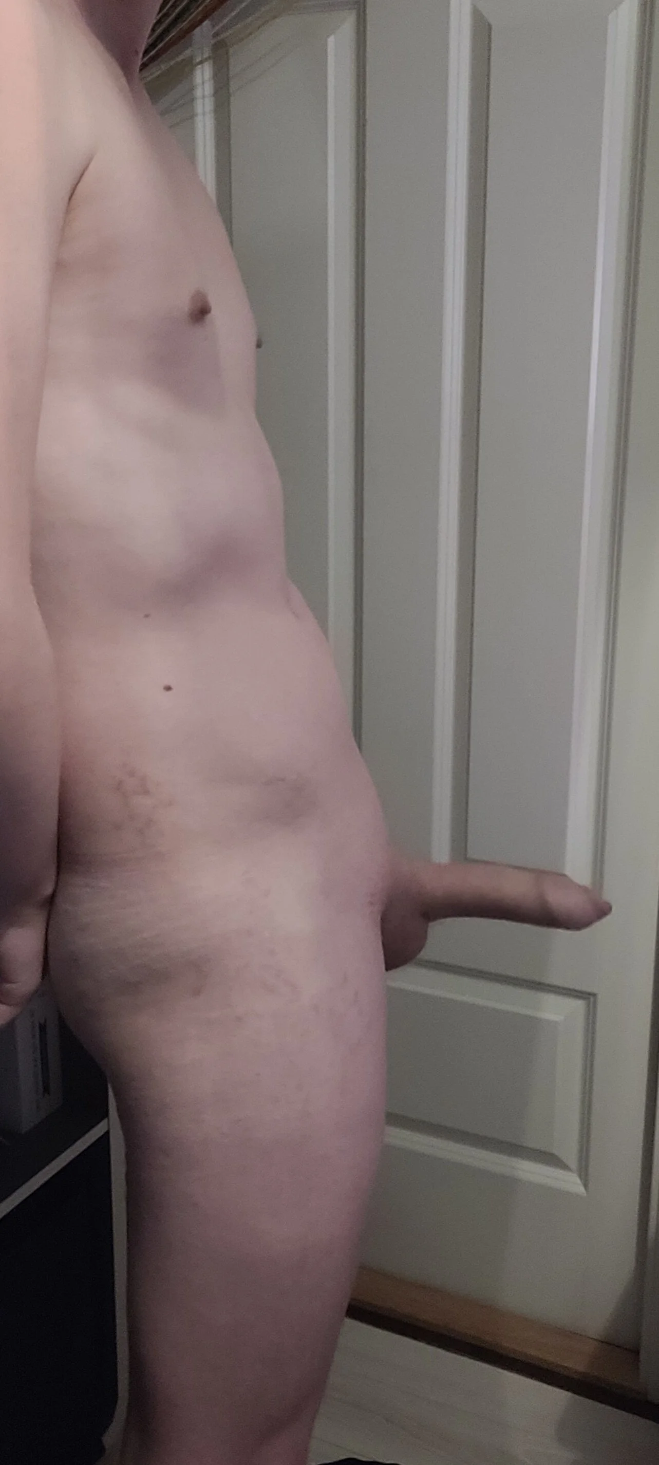 XXX Porn Photo of Nude FastBoy00 4