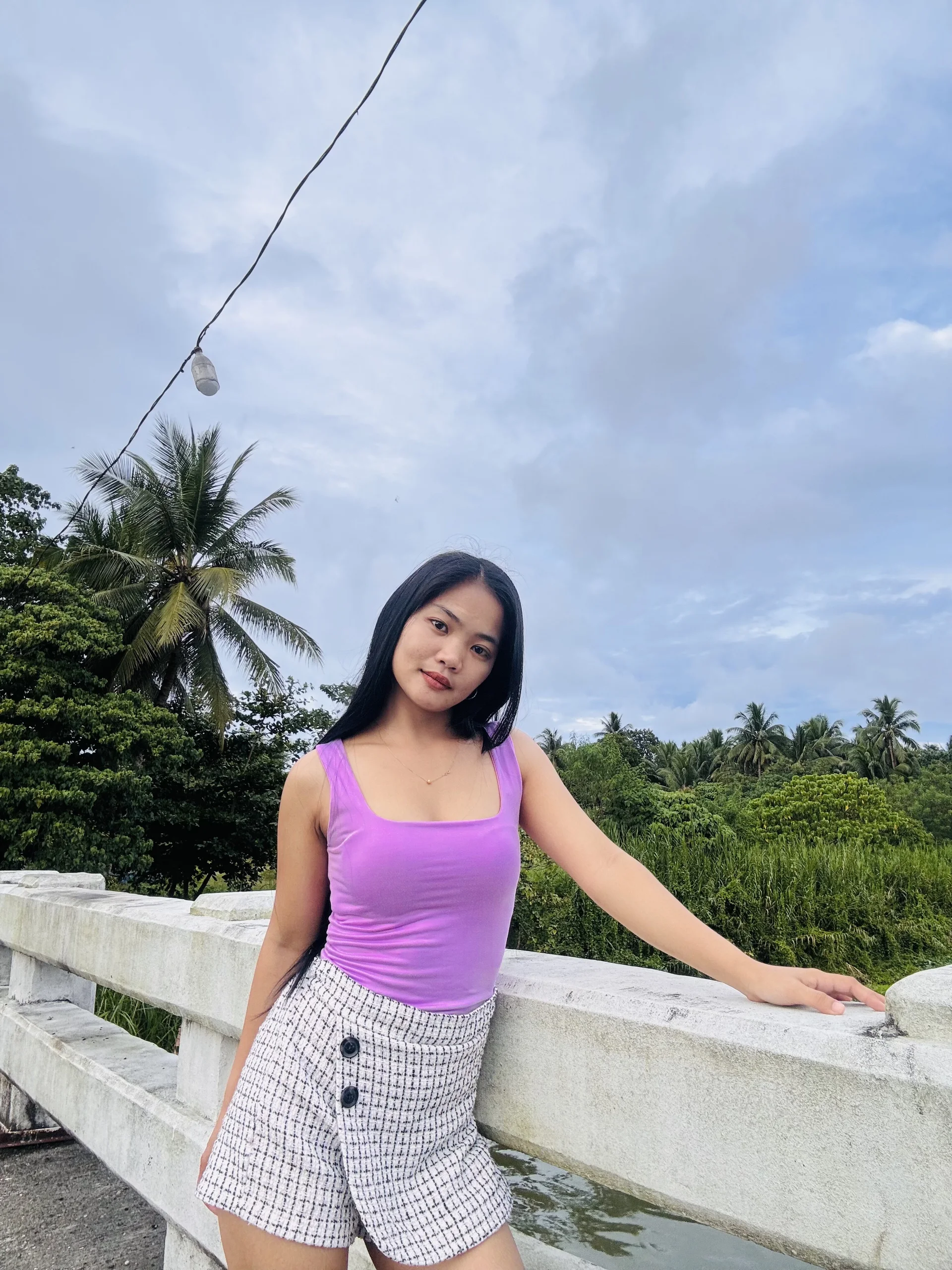 XXX Porn Photo of Nude Pinay_Mia 6