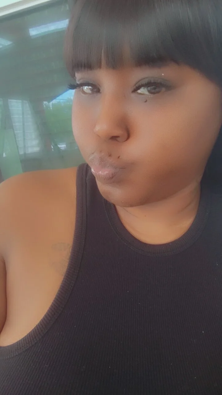 XXX Porn Photo of Nude princessZazafire 4