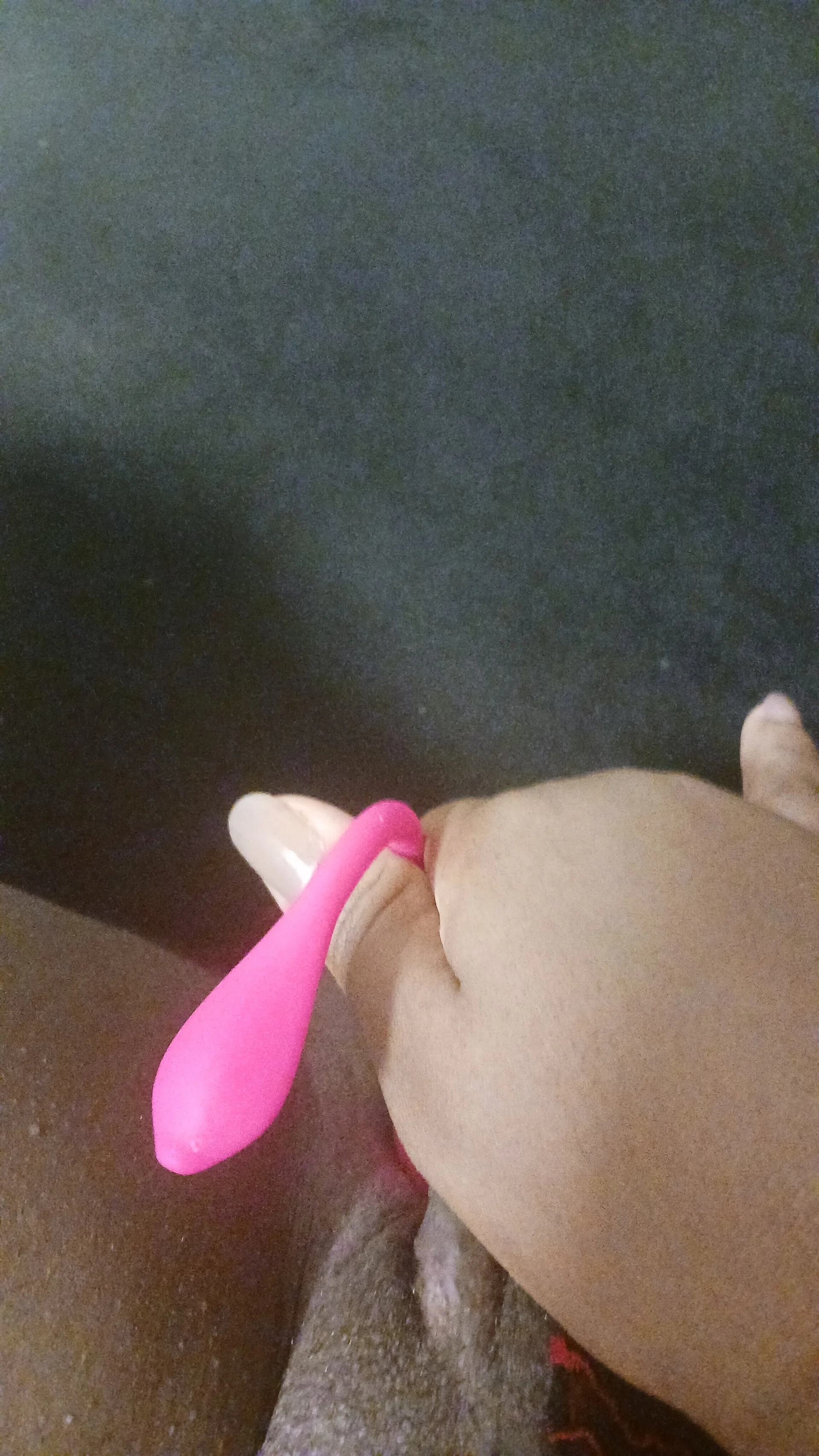 XXX Porn Photo of Nude zoy35 5