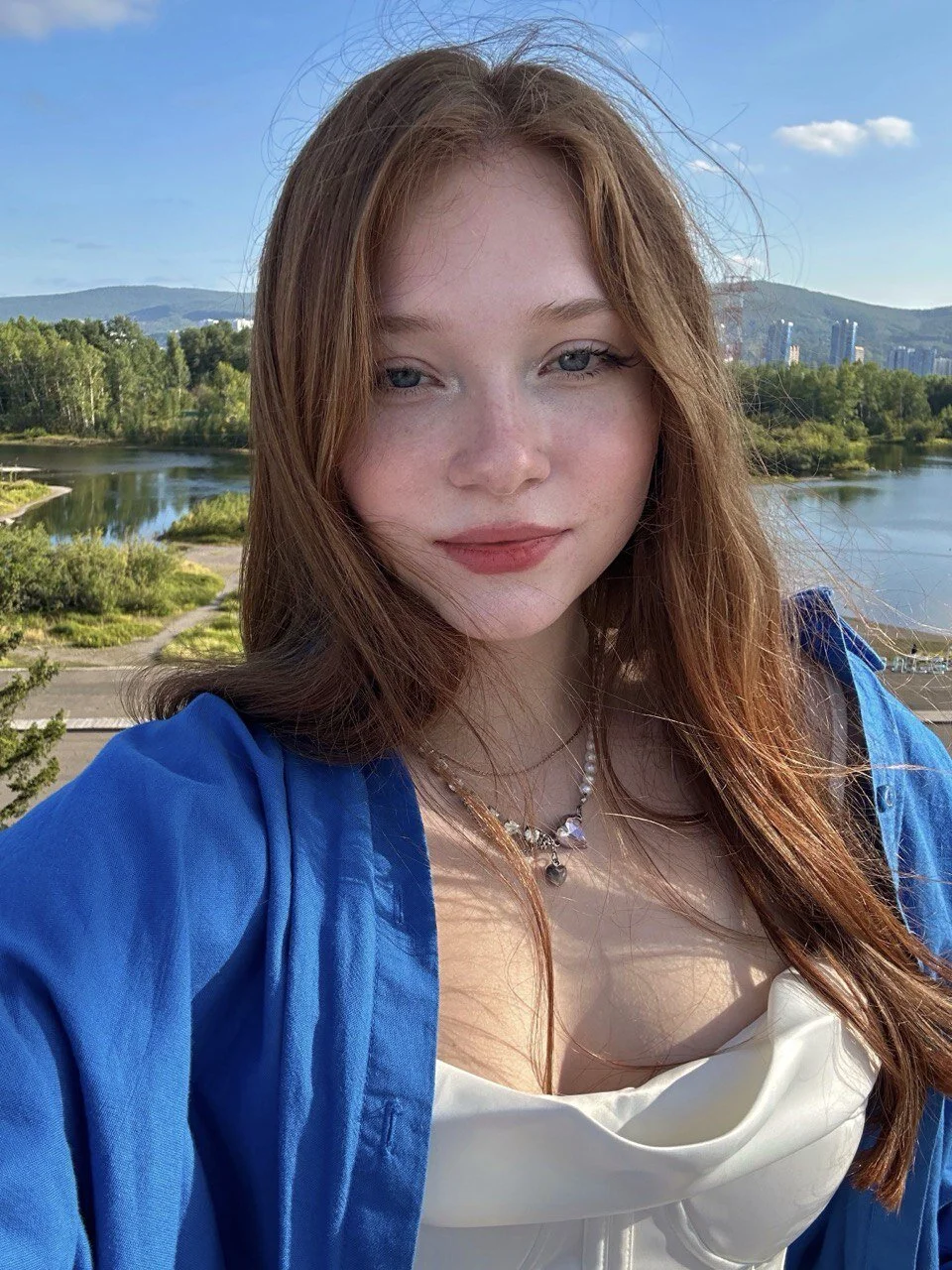 XXX Porn Photo of Nude elizabethgoddess 25