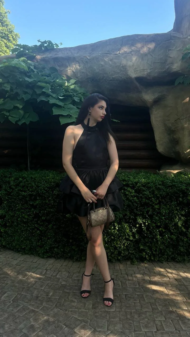 XXX Porn Photo of Nude Cutie_kittty_ 11