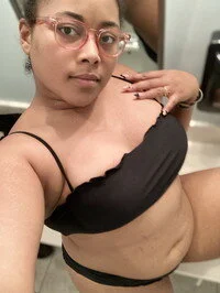 XXX Porn Photo of Nude lunaxbat 11