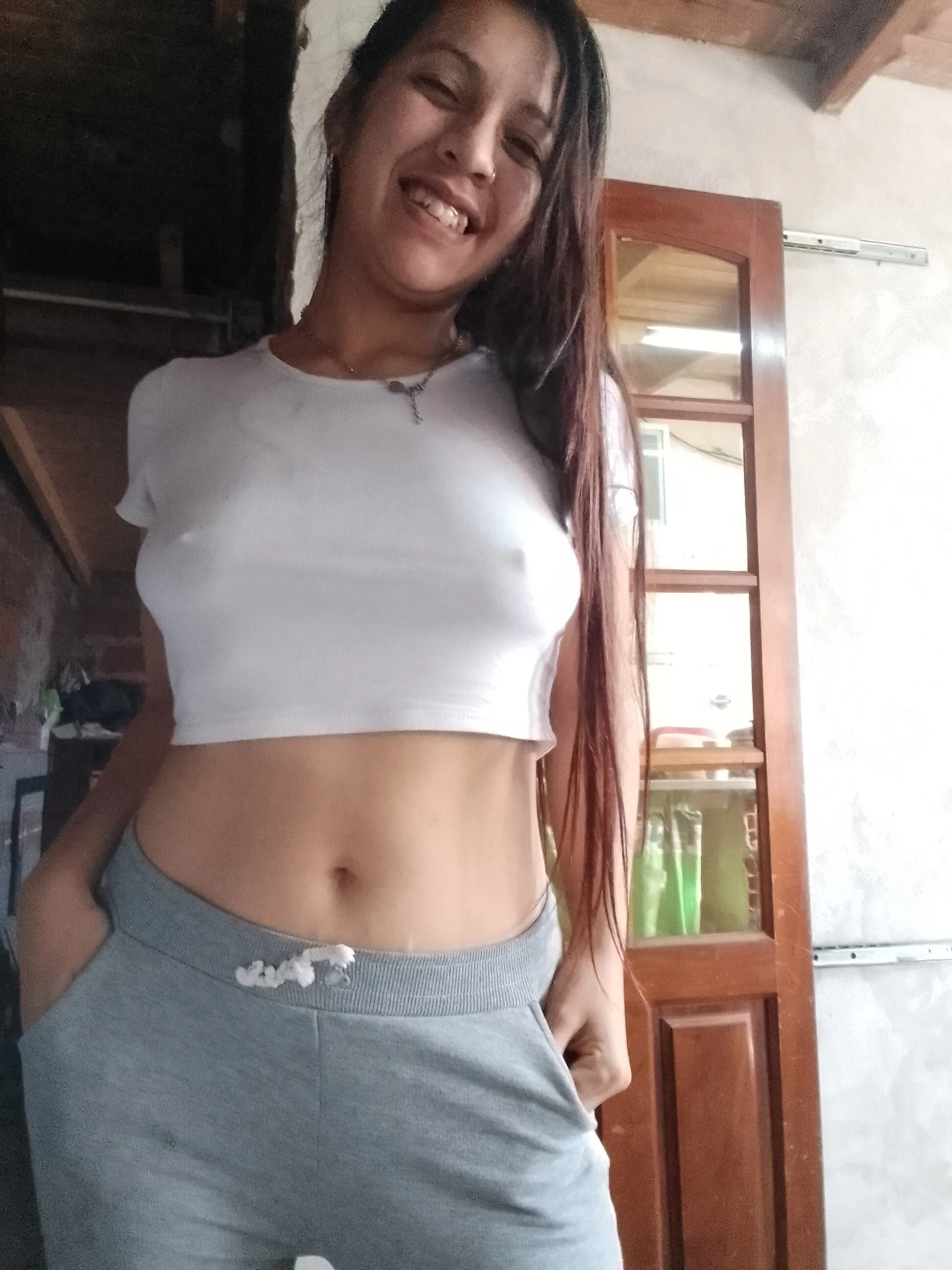 XXX Porn Photo of Nude nosdivertimosjuntos 2