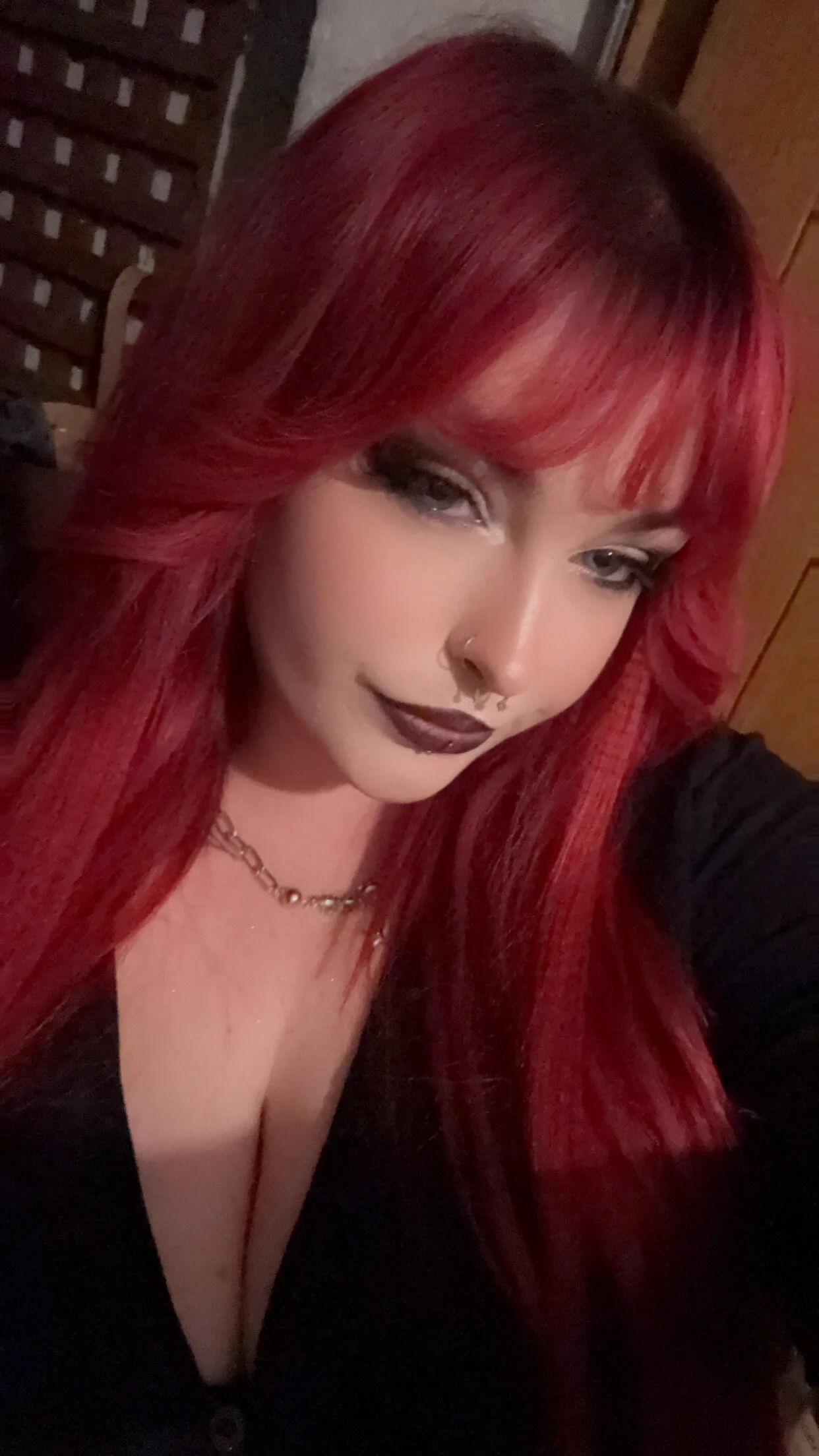 XXX Porn Photo of Nude Fluffypixiepuff 9
