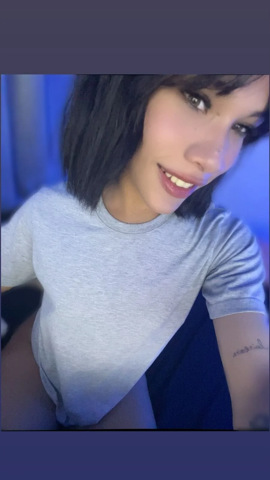khloe_Mia