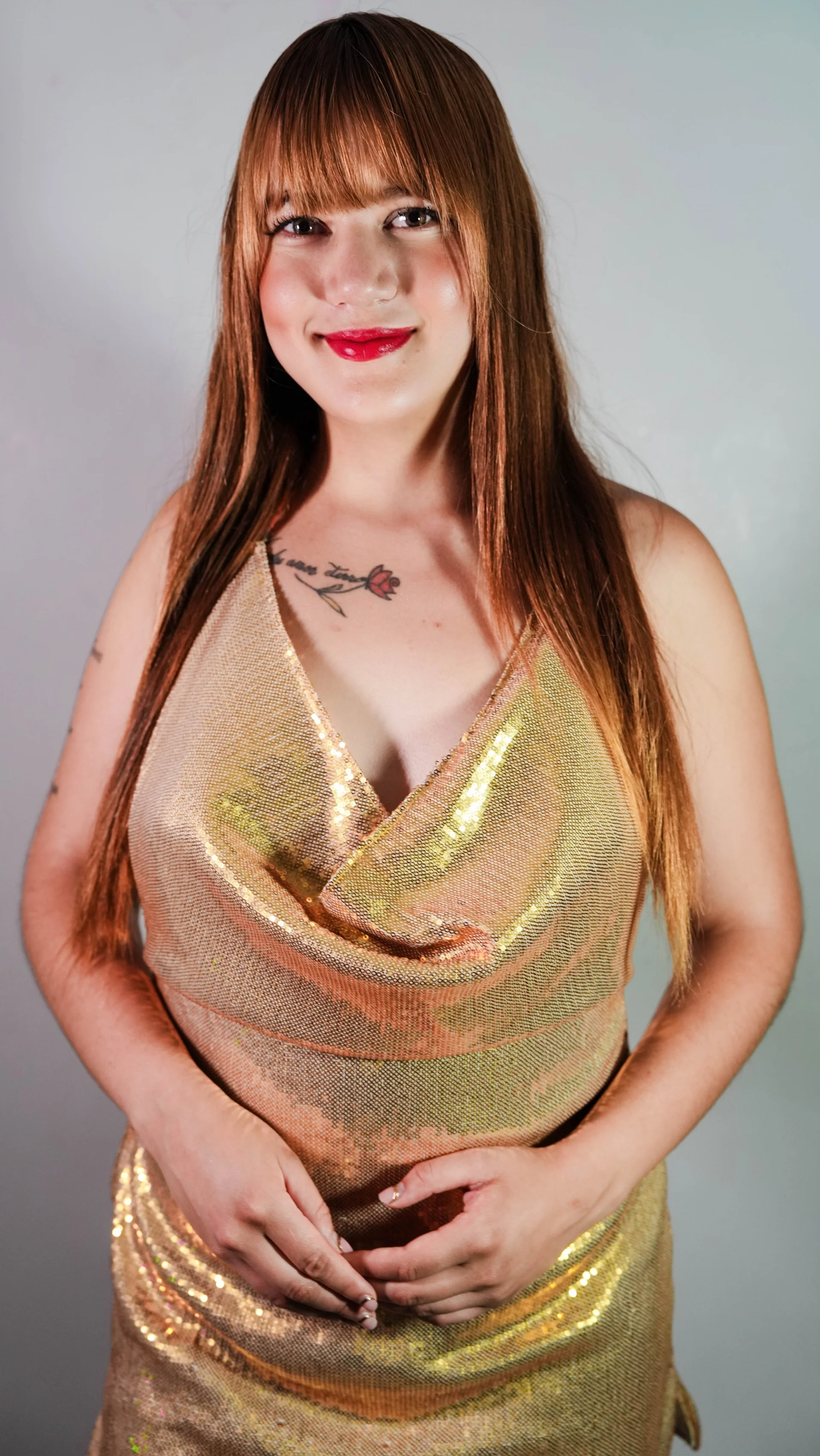 XXX Porn Photo of Nude juliette_pretty_ 50