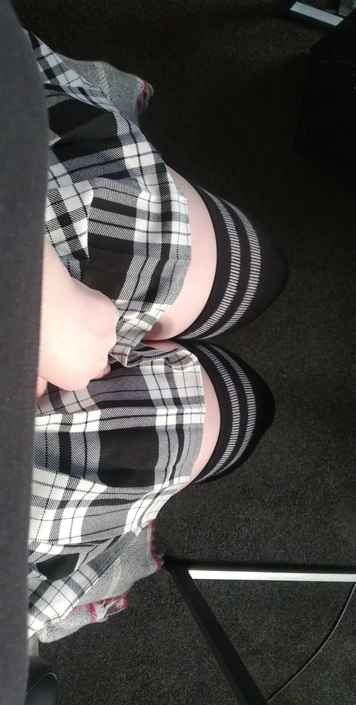 XXX Porn Photo of Nude Tinker_Belll 26