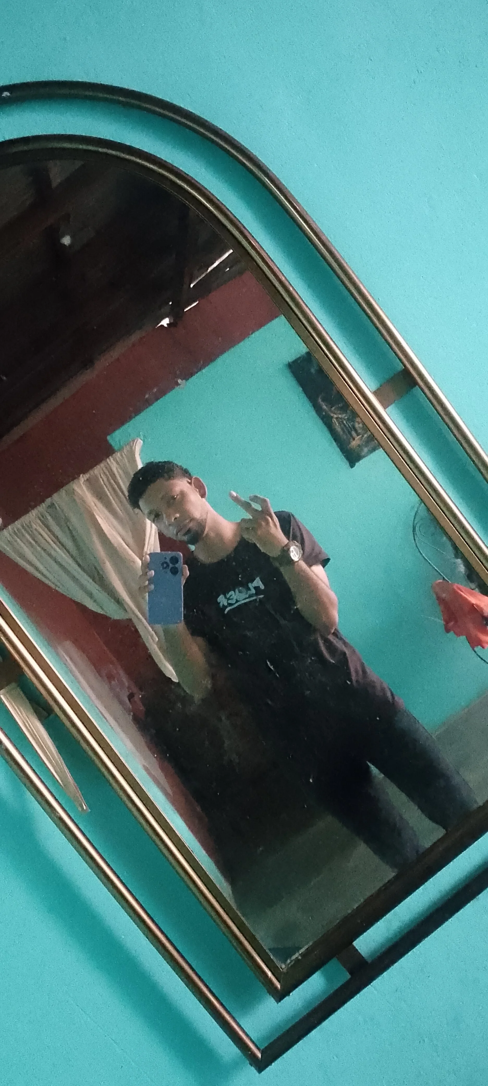 tumoreno97