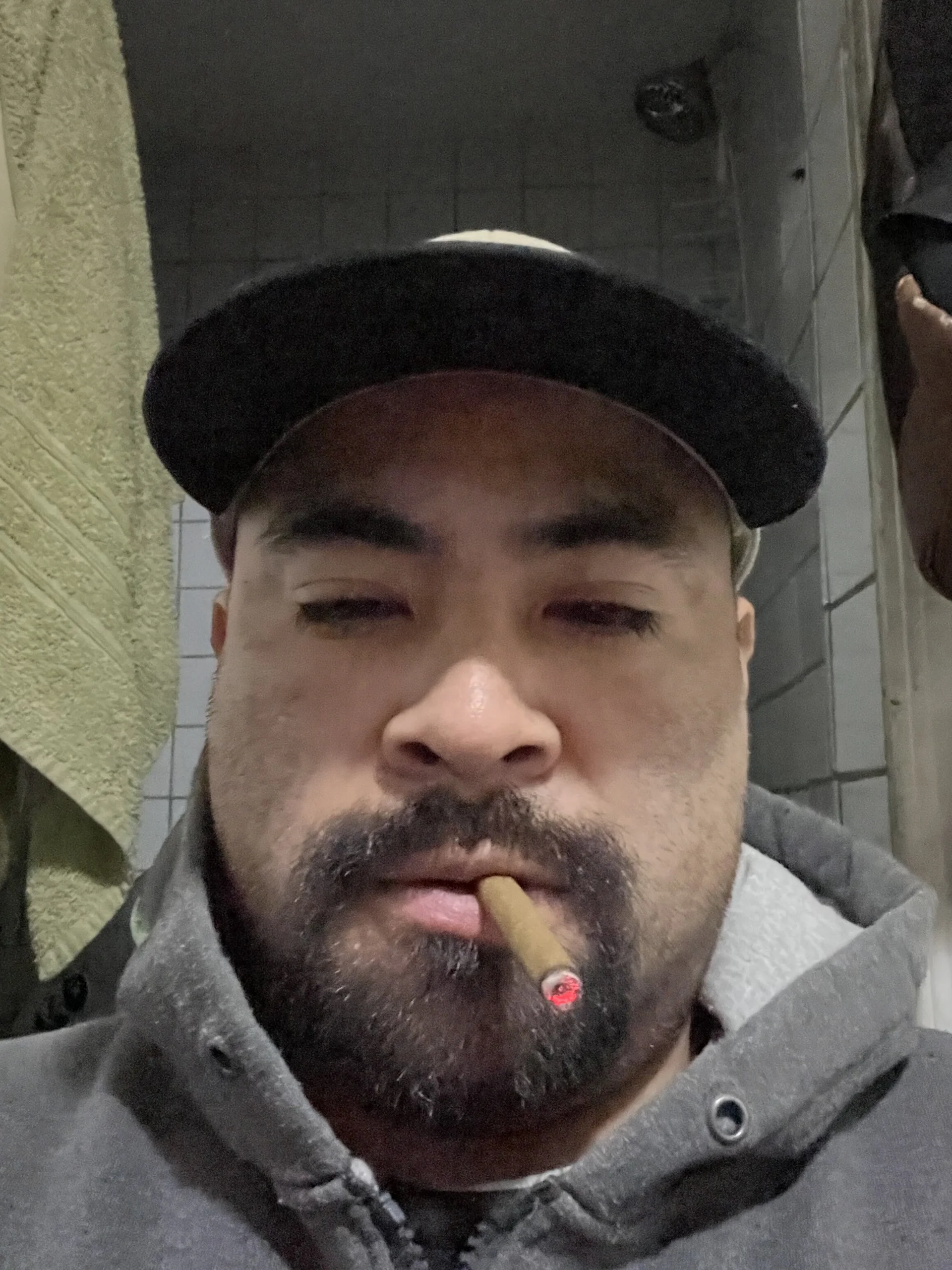 XXX Porn Photo of Nude Jonathanfrom420 4