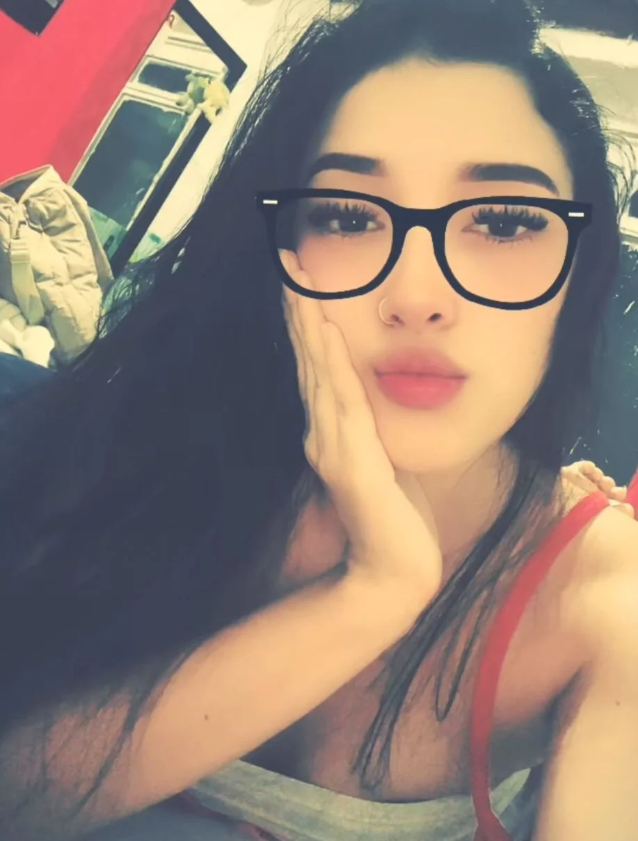 XXX Porn Photo of Nude TYNACUTE_ 4