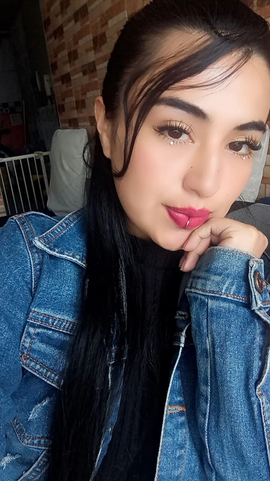 XXX Porn Photo of Nude Candy_Brm 10
