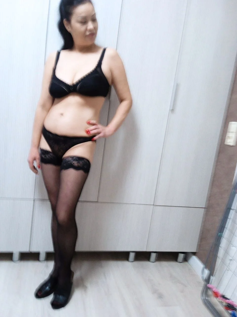 XXX Porn Photo of Nude tatarhot 15