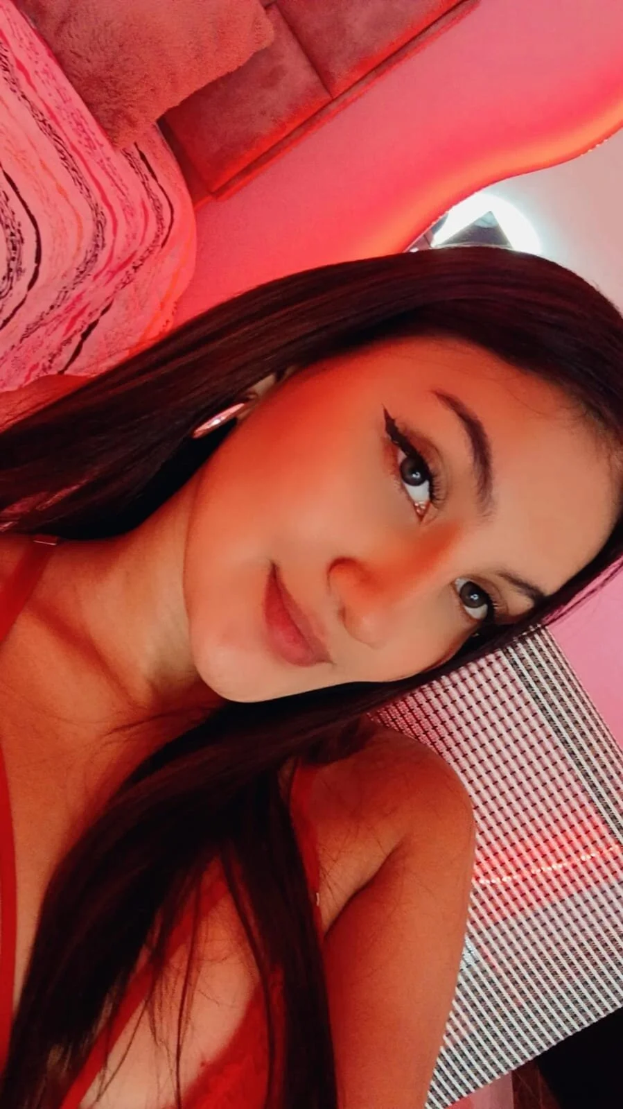XXX Porn Photo of Nude sweet_ashley___ 1