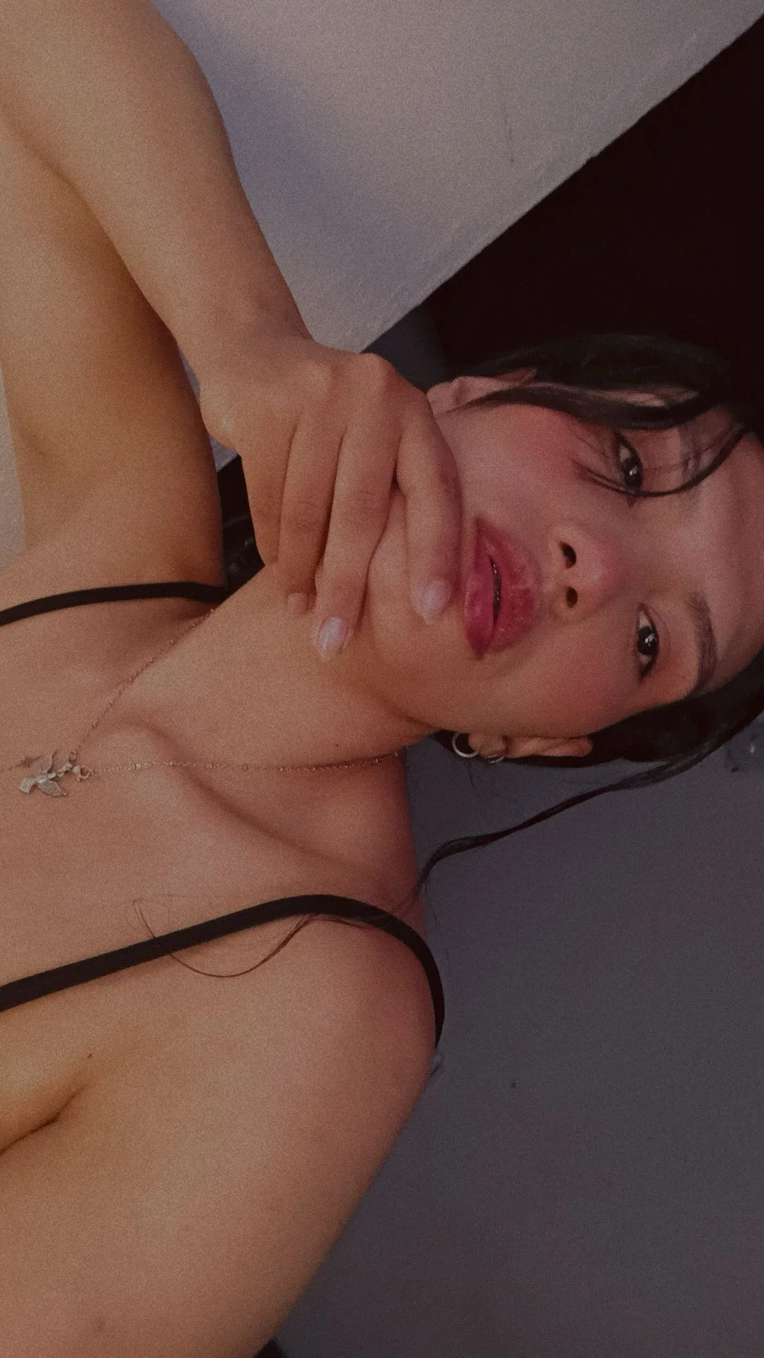 XXX Porn Photo of Nude samiradoll 9