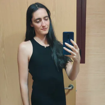 XXX Porn Photo of Nude MemiSecrets 2