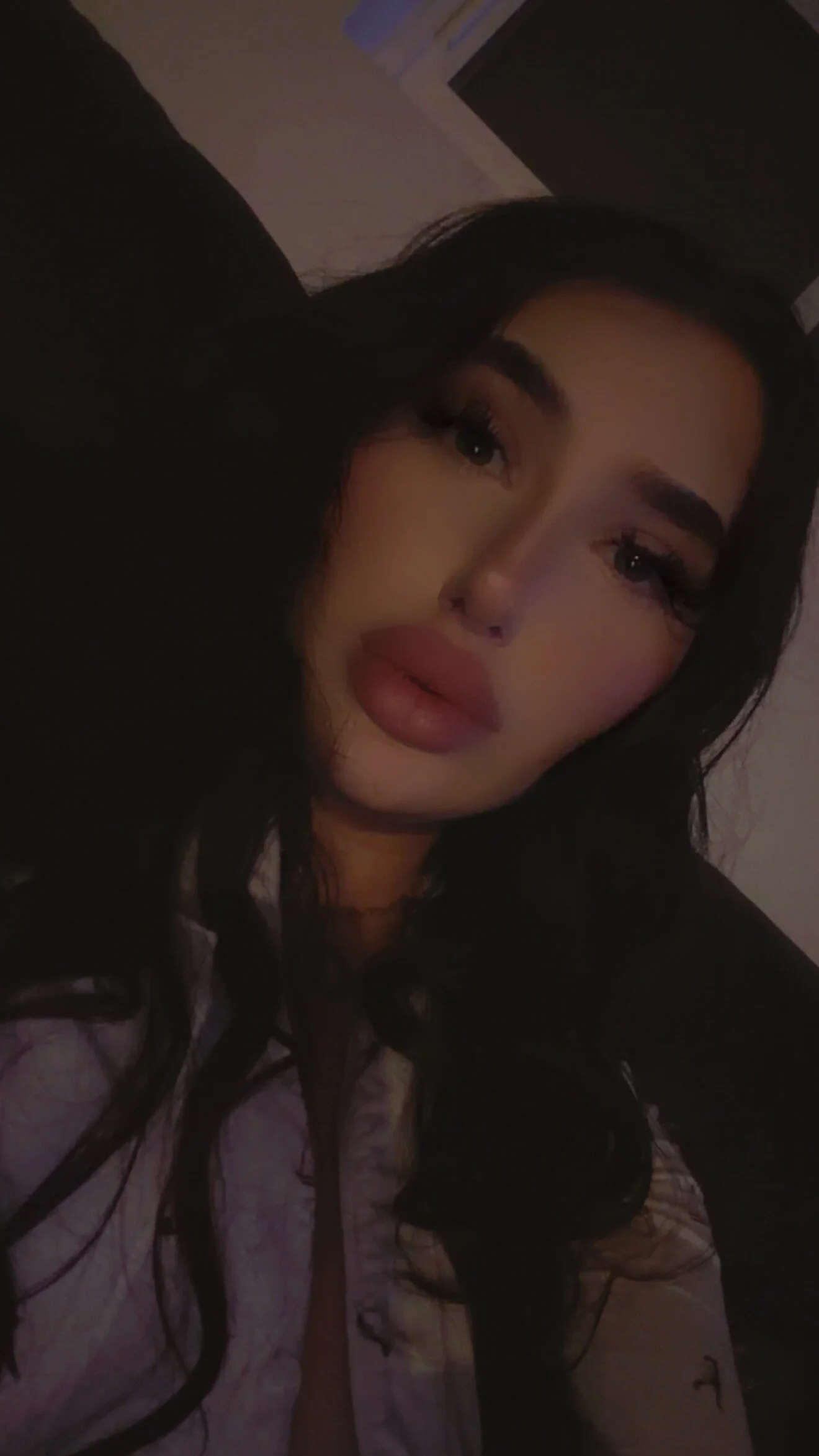 XXX Porn Photo of Nude badforyou64 6
