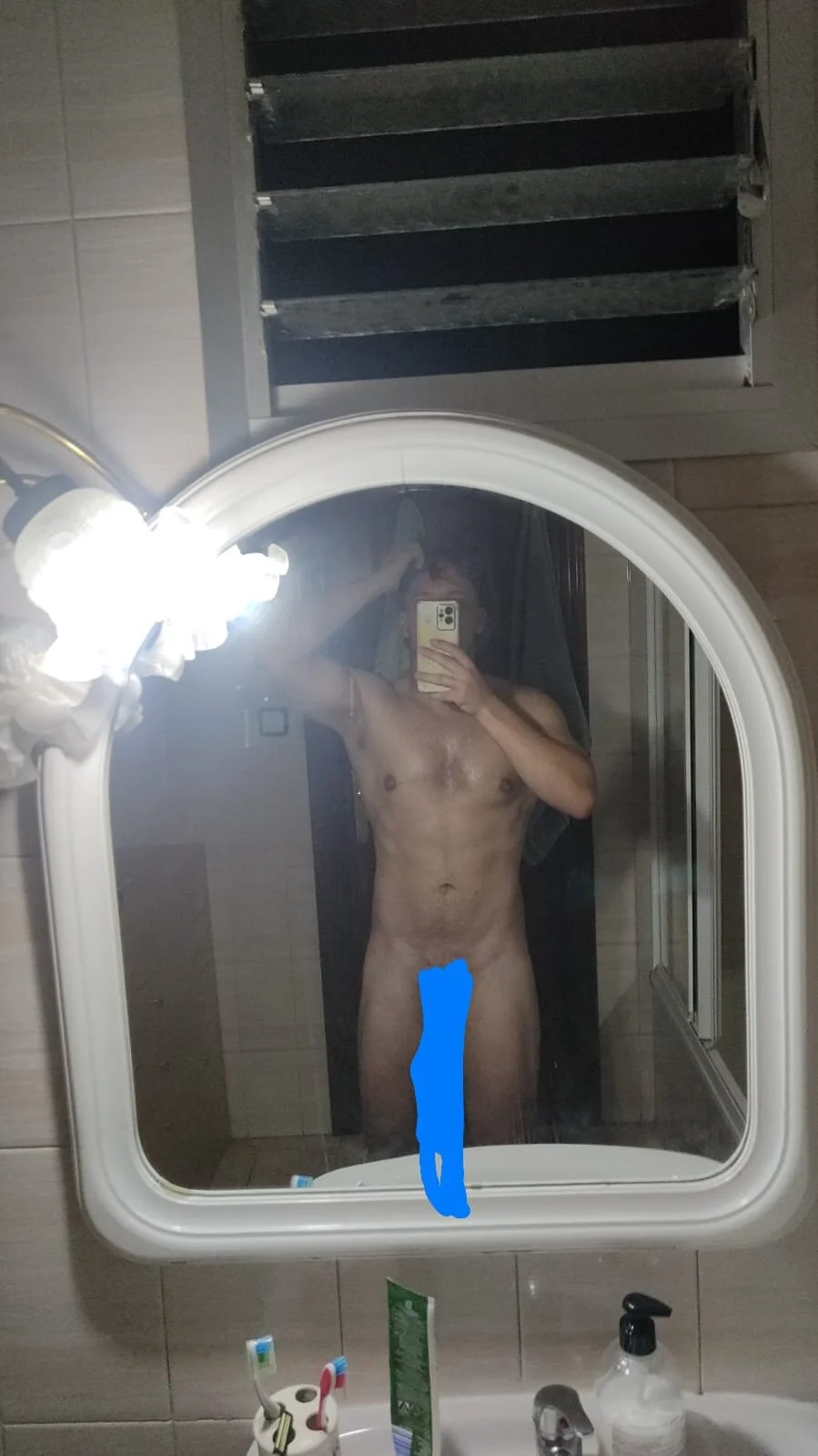 impregnator3000