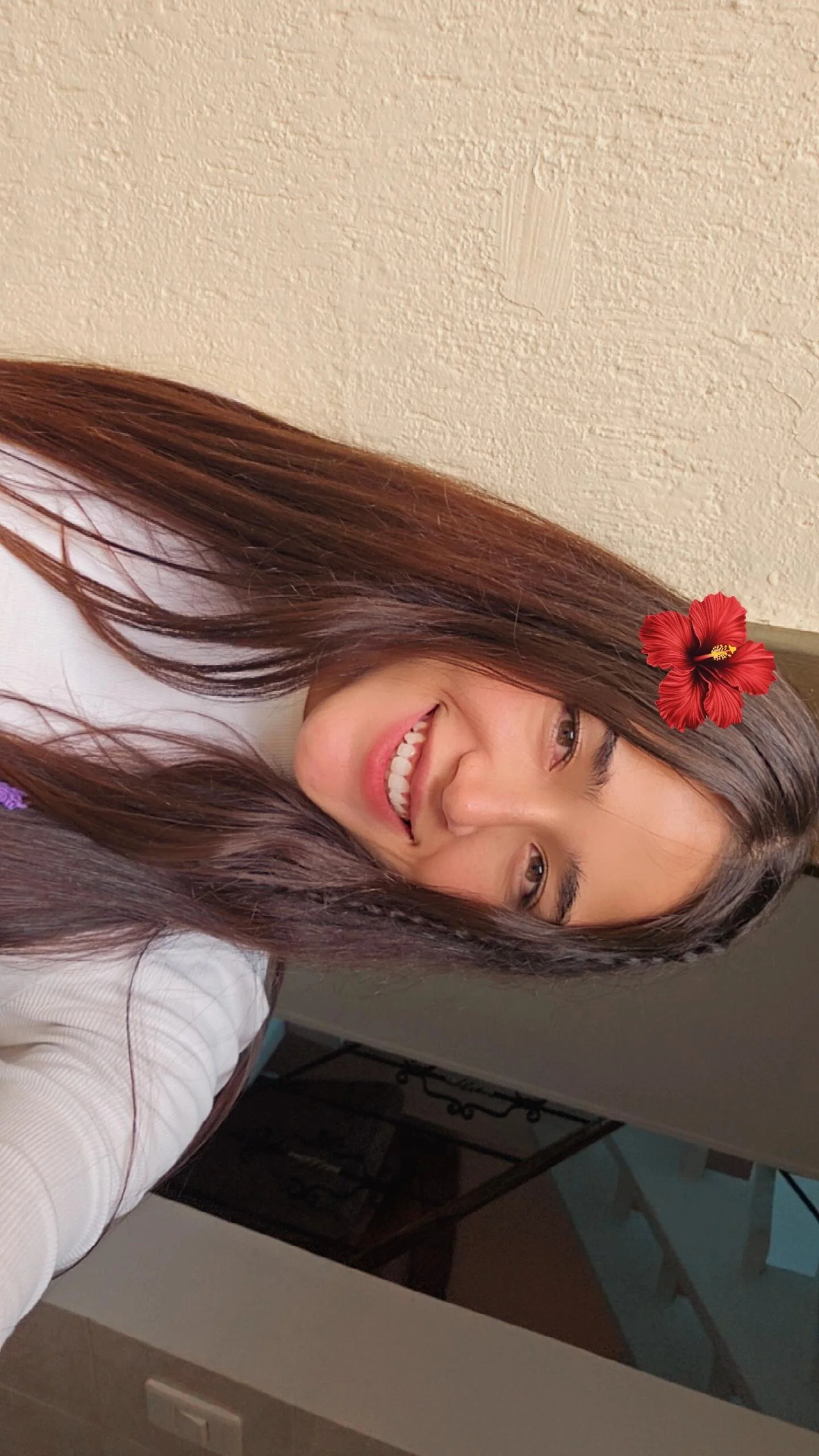 XXX Porn Photo of Nude Kore_Persephone 96