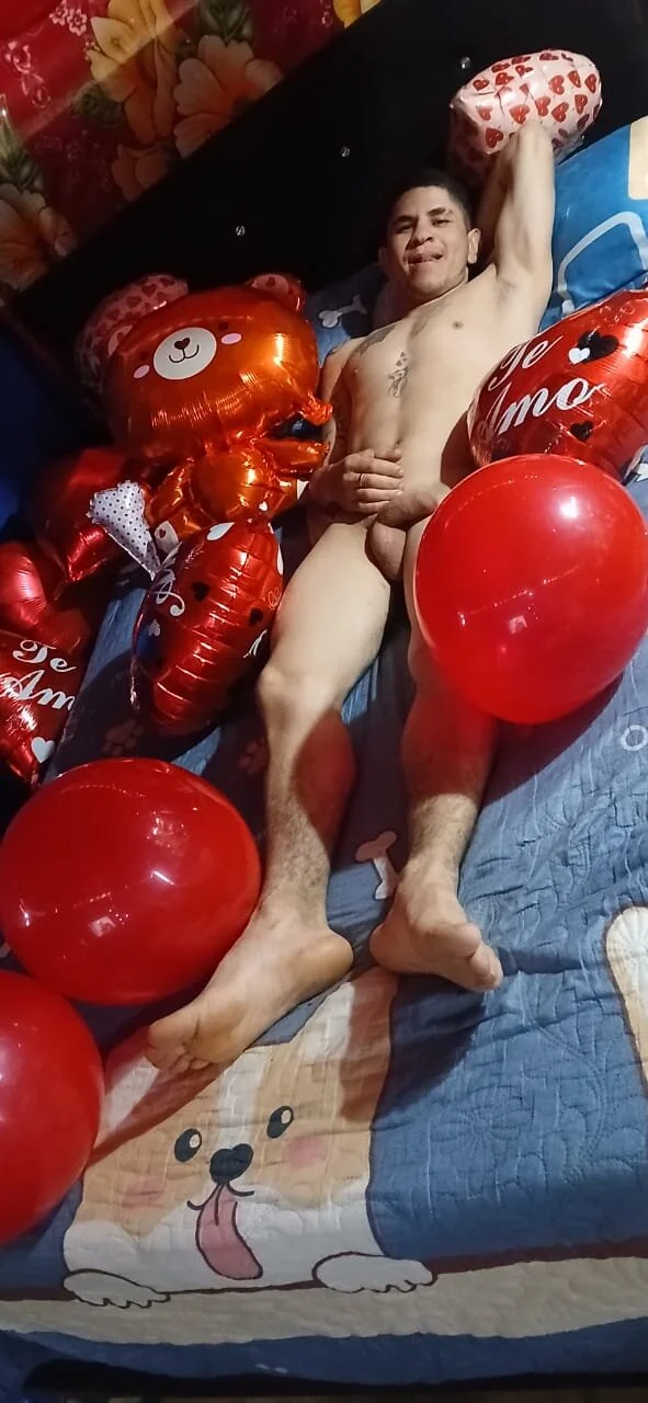 XXX Porn Photo of Nude ploma 5