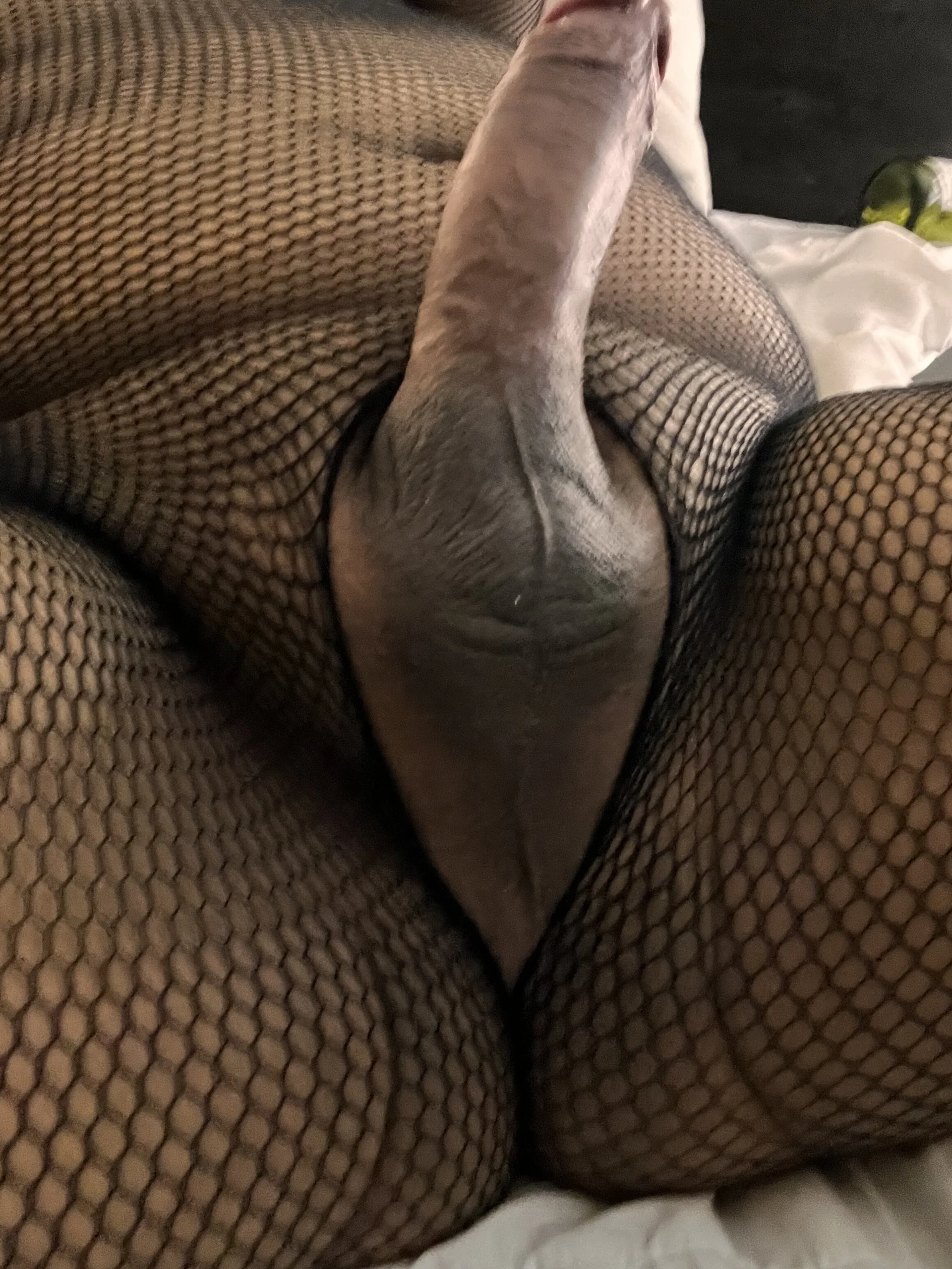 XXX Porn Photo of Nude Dimitridonovitch 5