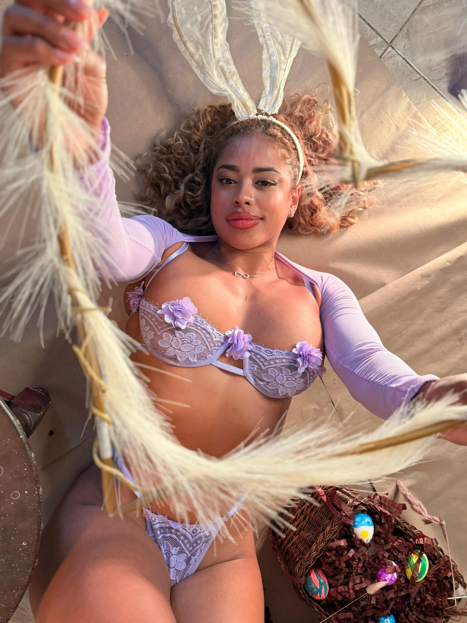 XXX Porn Photo of Nude SarahCinnamon- 401