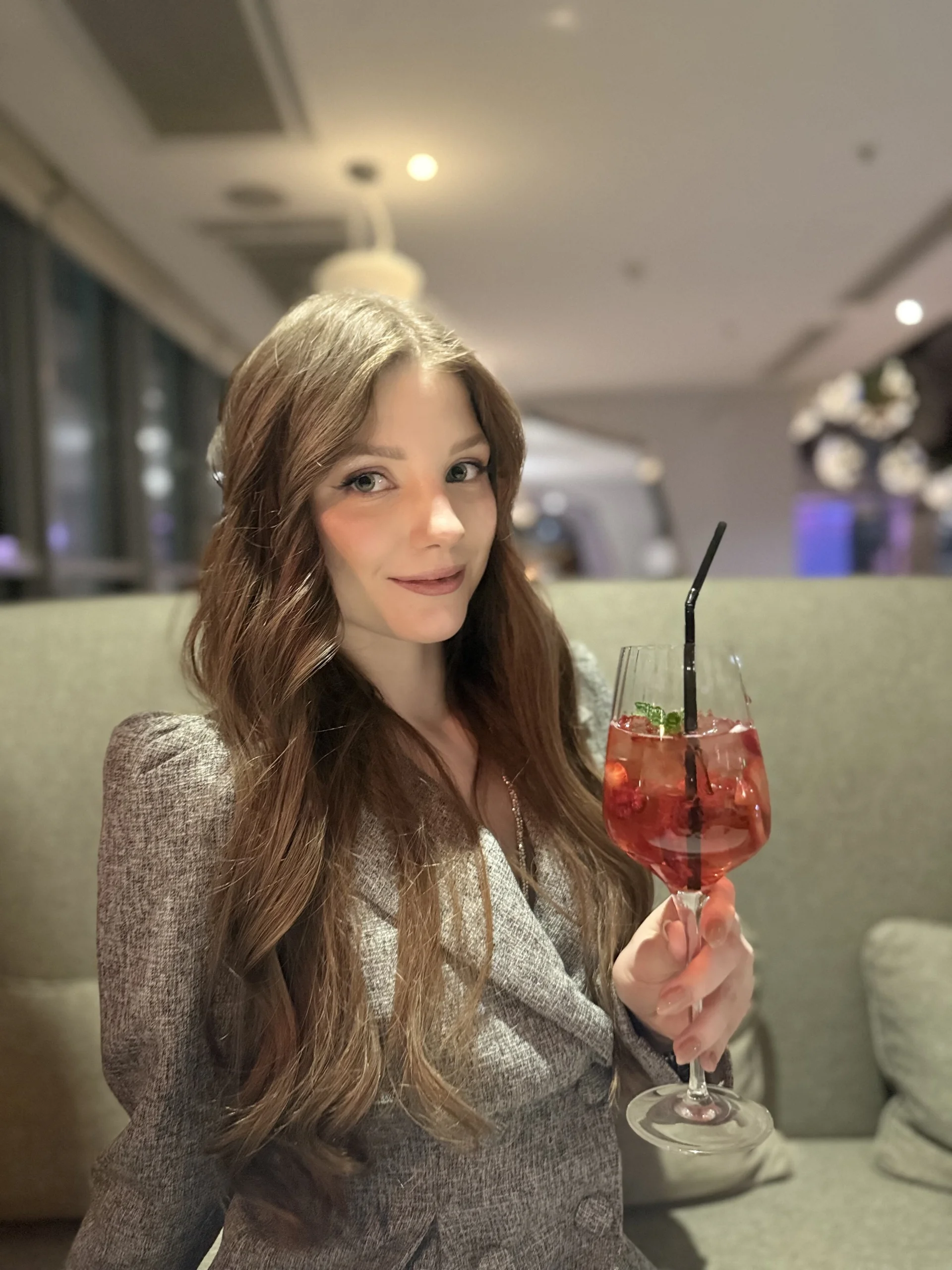 XXX Porn Photo of Nude Jane_Eyre 4