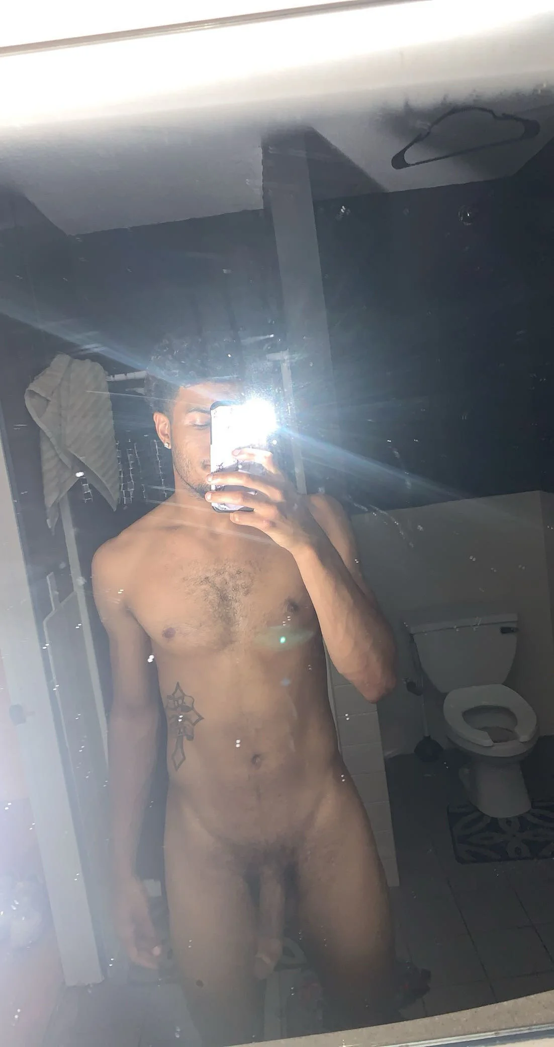XXX Porn Photo of Nude m_d_fl 1