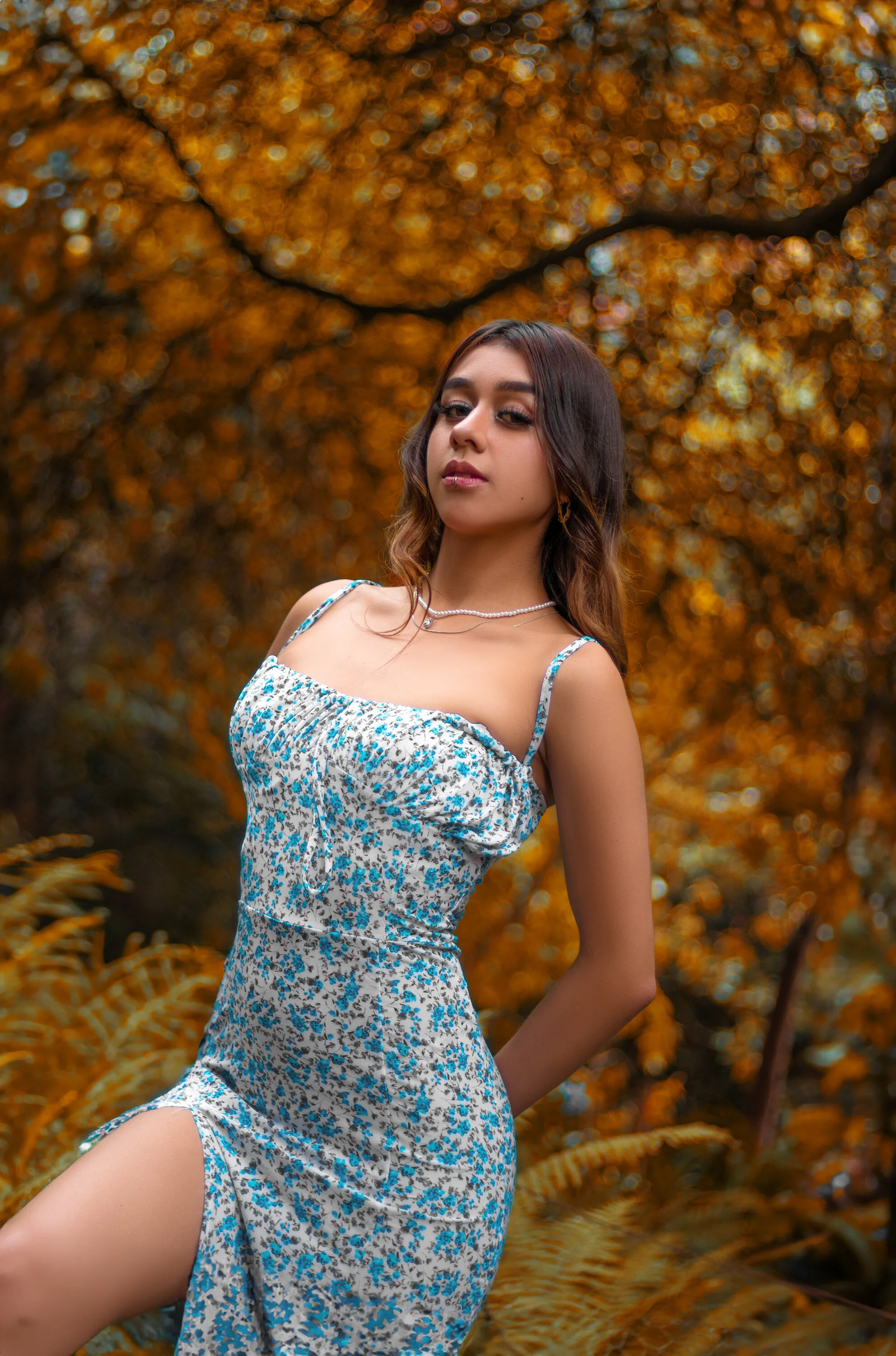 XXX Porn Photo of Nude Emiily_Scott1 27