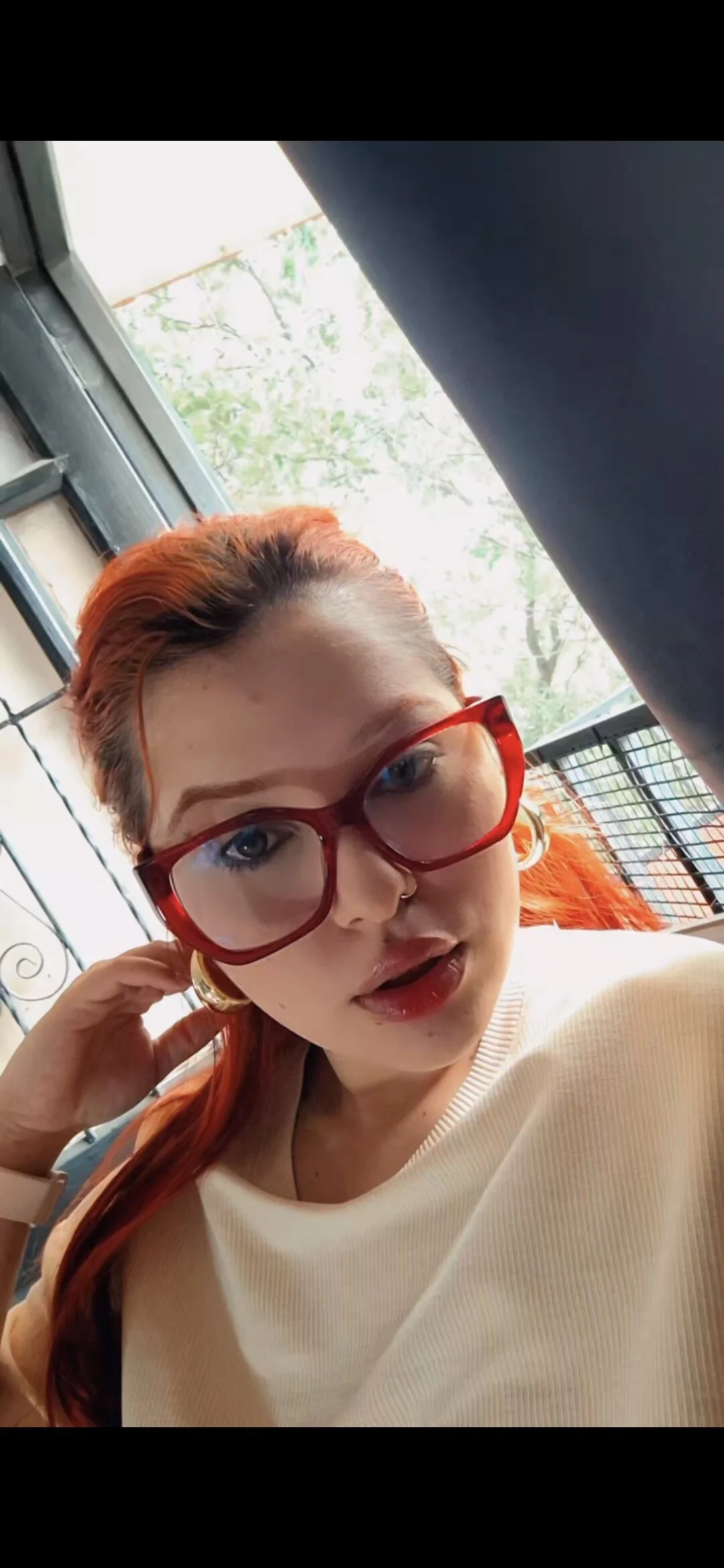 XXX Porn Photo of Nude Goddess_Naughty 68
