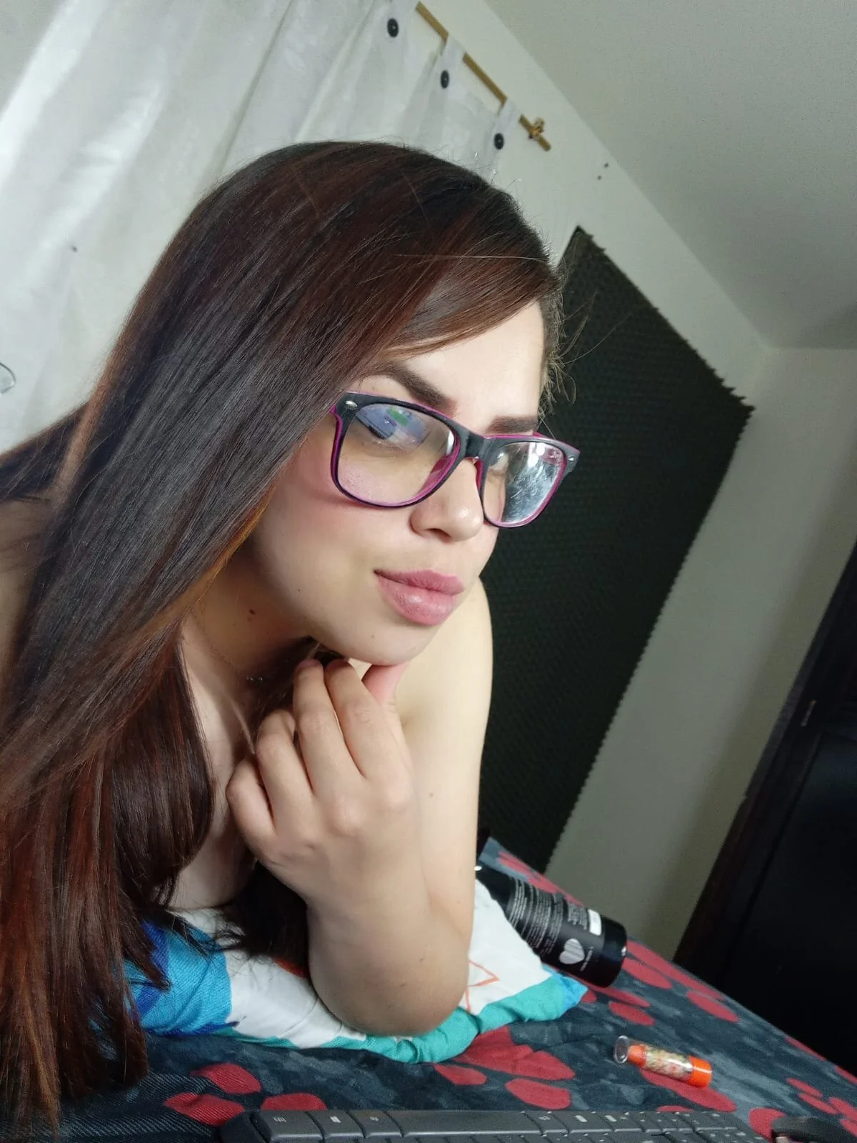 XXX Porn Photo of Nude jess_hotxxx 10