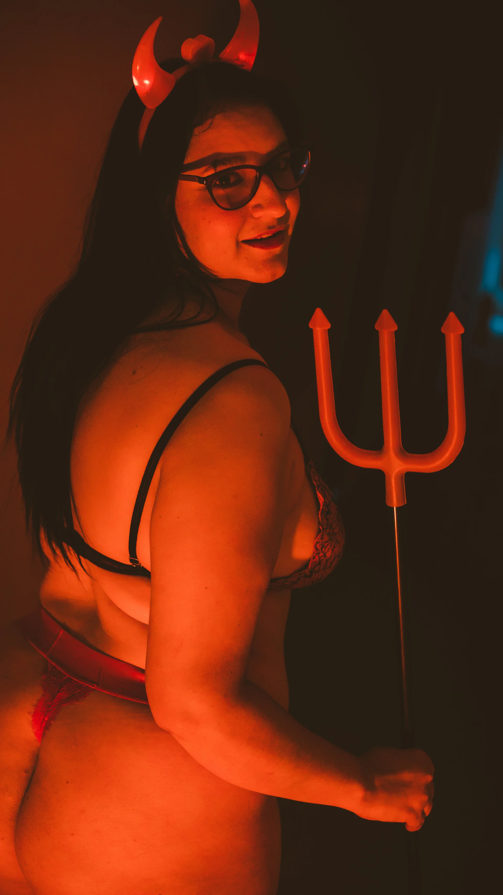 XXX Porn Photo of Nude Soe_Lara 39