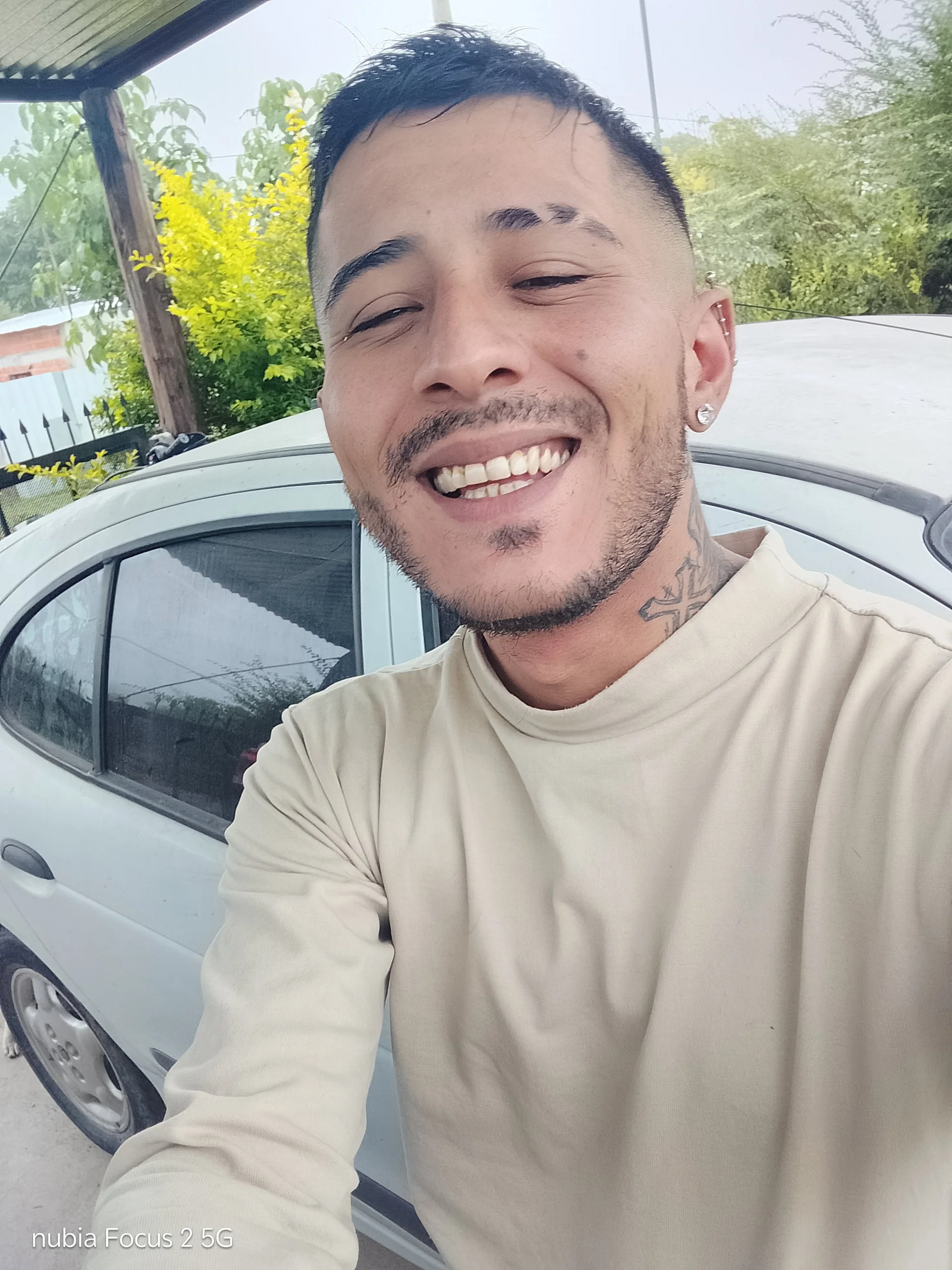 XXX Porn Photo of Nude Ragnaaaar 1