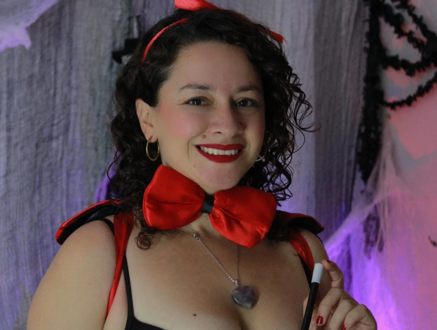 XXX Porn Photo of Nude ArtesanaMK 25