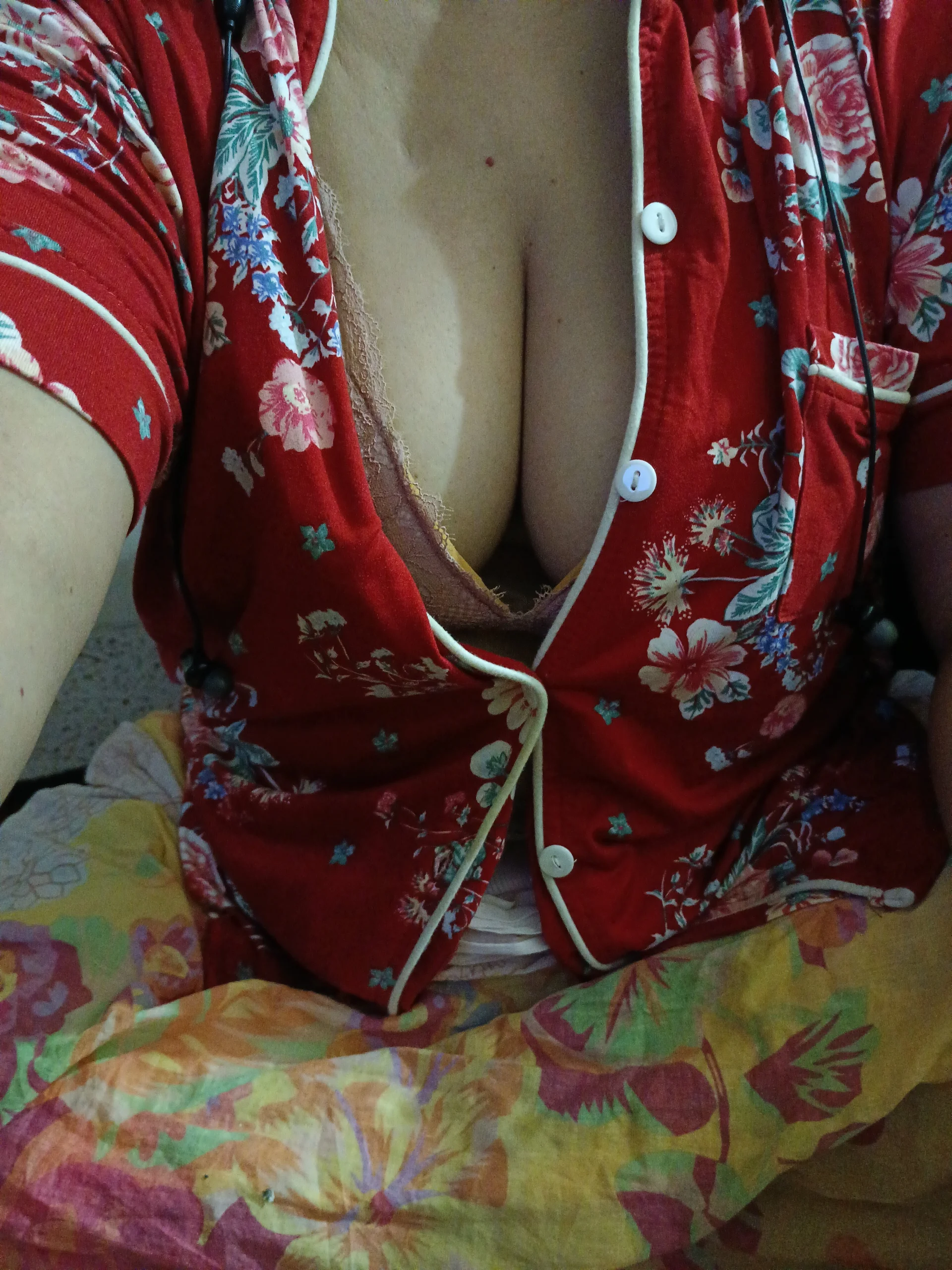 XXX Porn Photo of Nude mariaminu 5