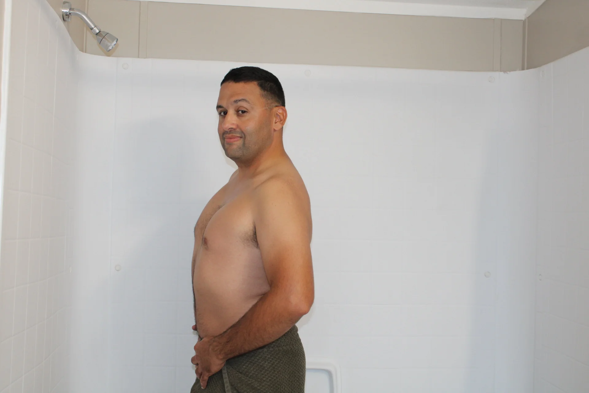 XXX Porn Photo of Nude Latinesc 1