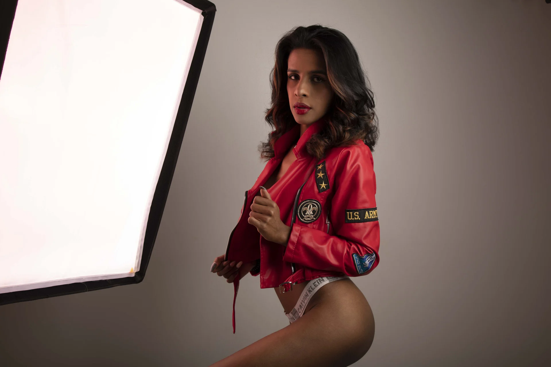 XXX Porn Photo of Nude Paulina_Monroy 67
