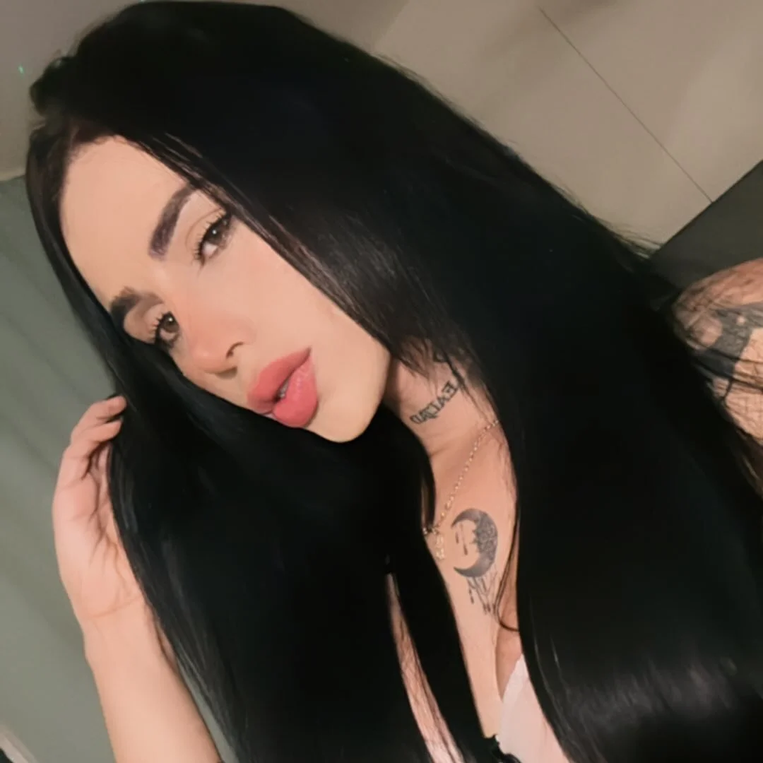 XXX Porn Photo of Nude Sexyhot_cat 4