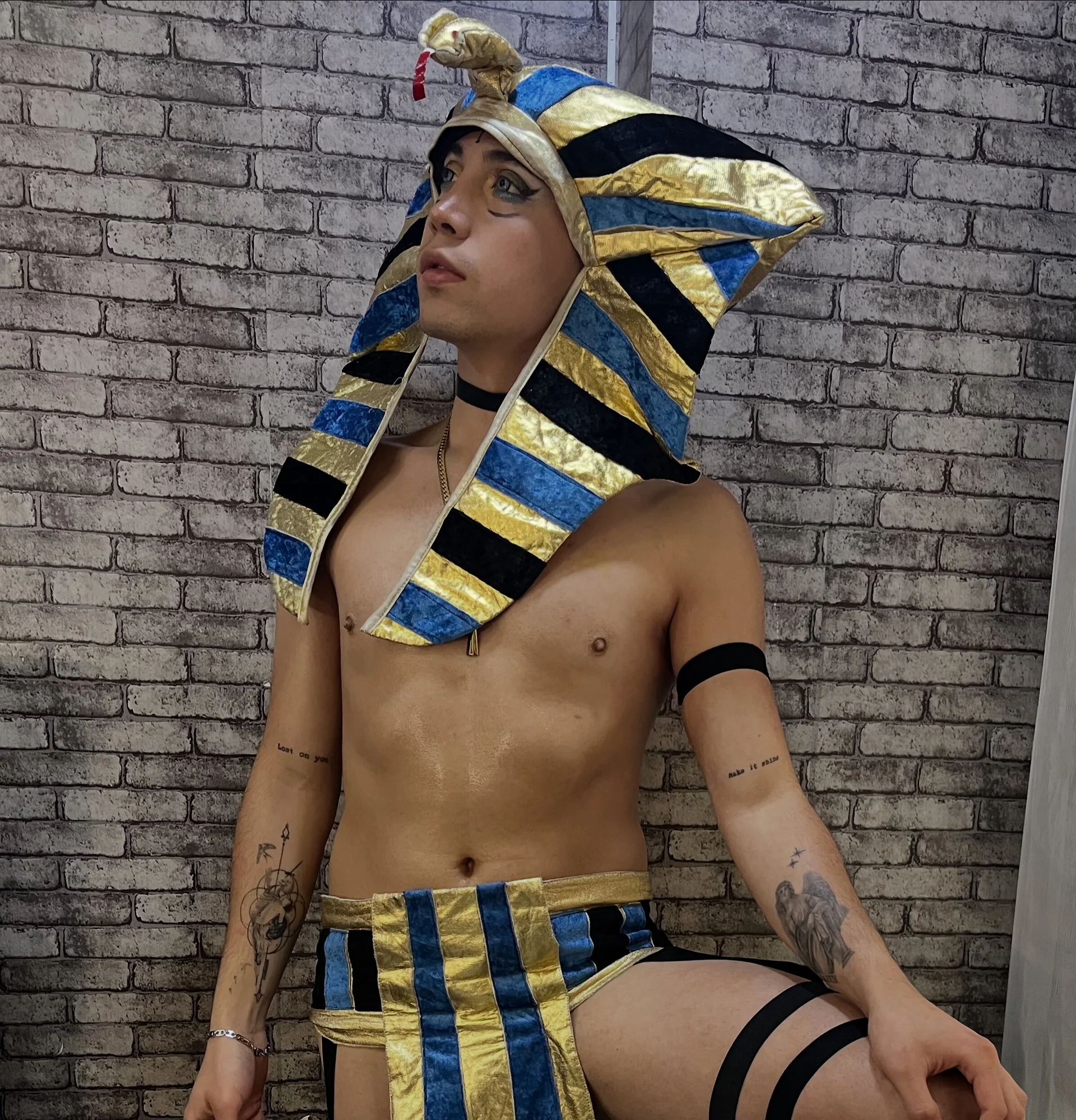 XXX Porn Photo of Nude Naughty__Chriss 240
