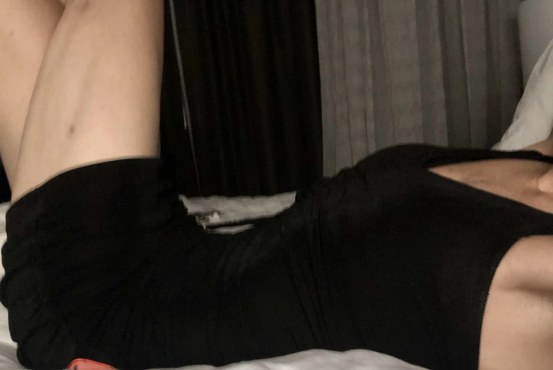 XXX Porn Photo of Nude lookin4excitement23 1