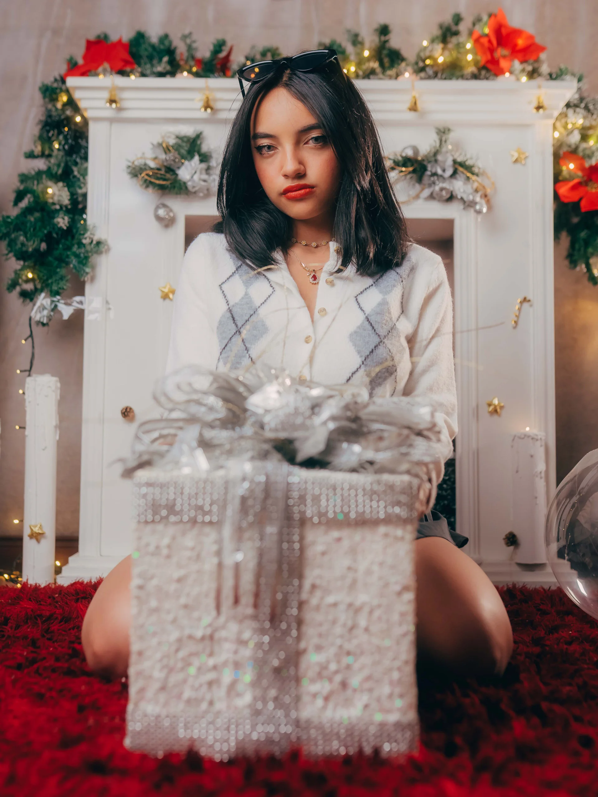 XXX Porn Photo of Nude Victoriaa2_Doll 107