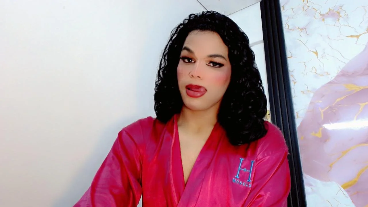 XXX Porn Photo of Nude zoe_amatista 6