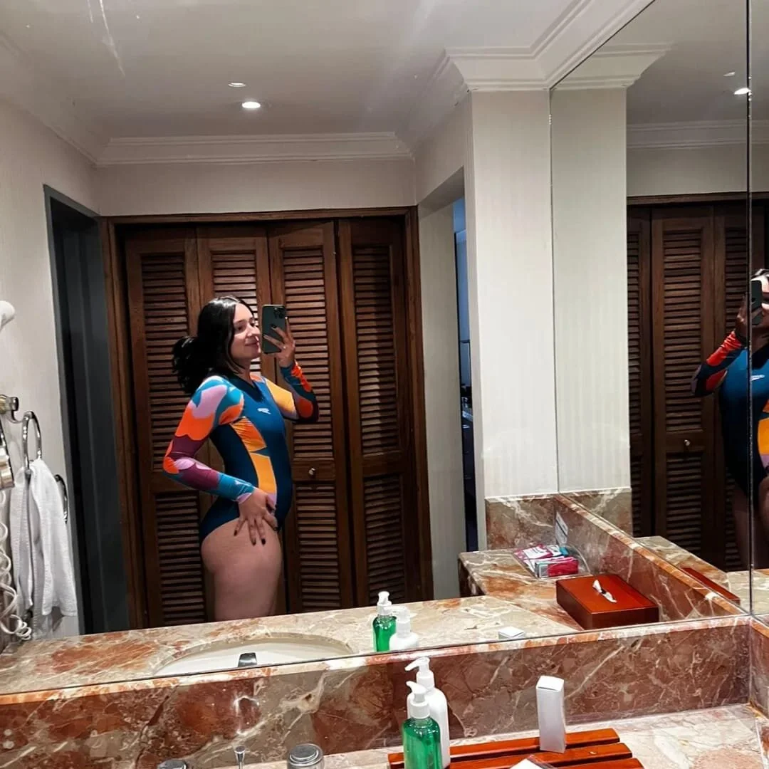XXX Porn Photo of Nude Kalyd_MW 4