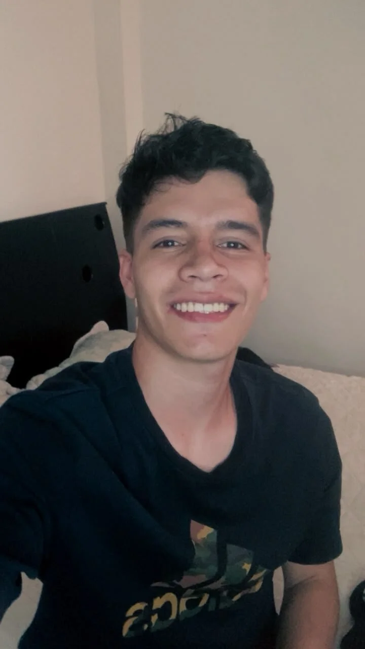 XXX Porn Photo of Nude Jacob5_ 4